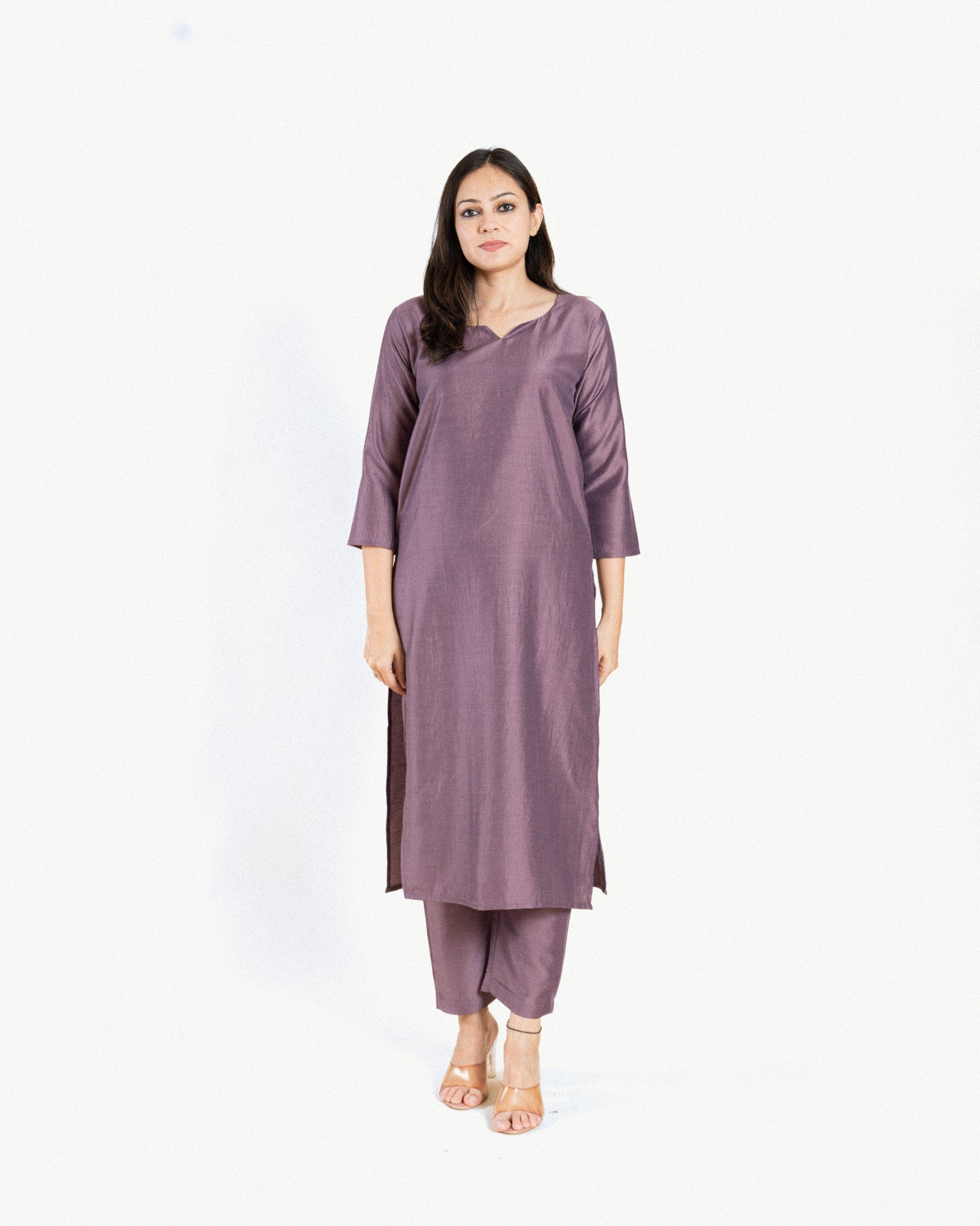 krisha β kurta & pants