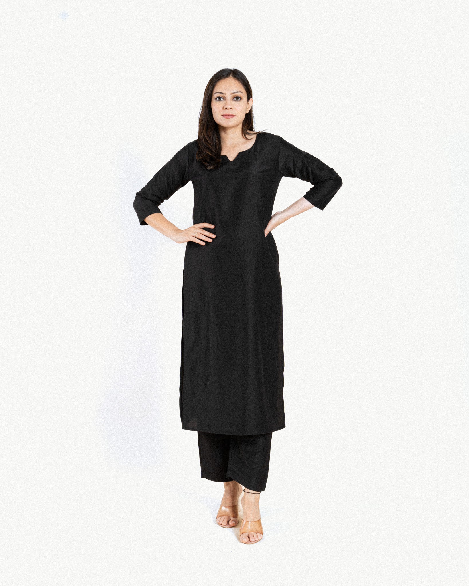 shivya β kurta & pants