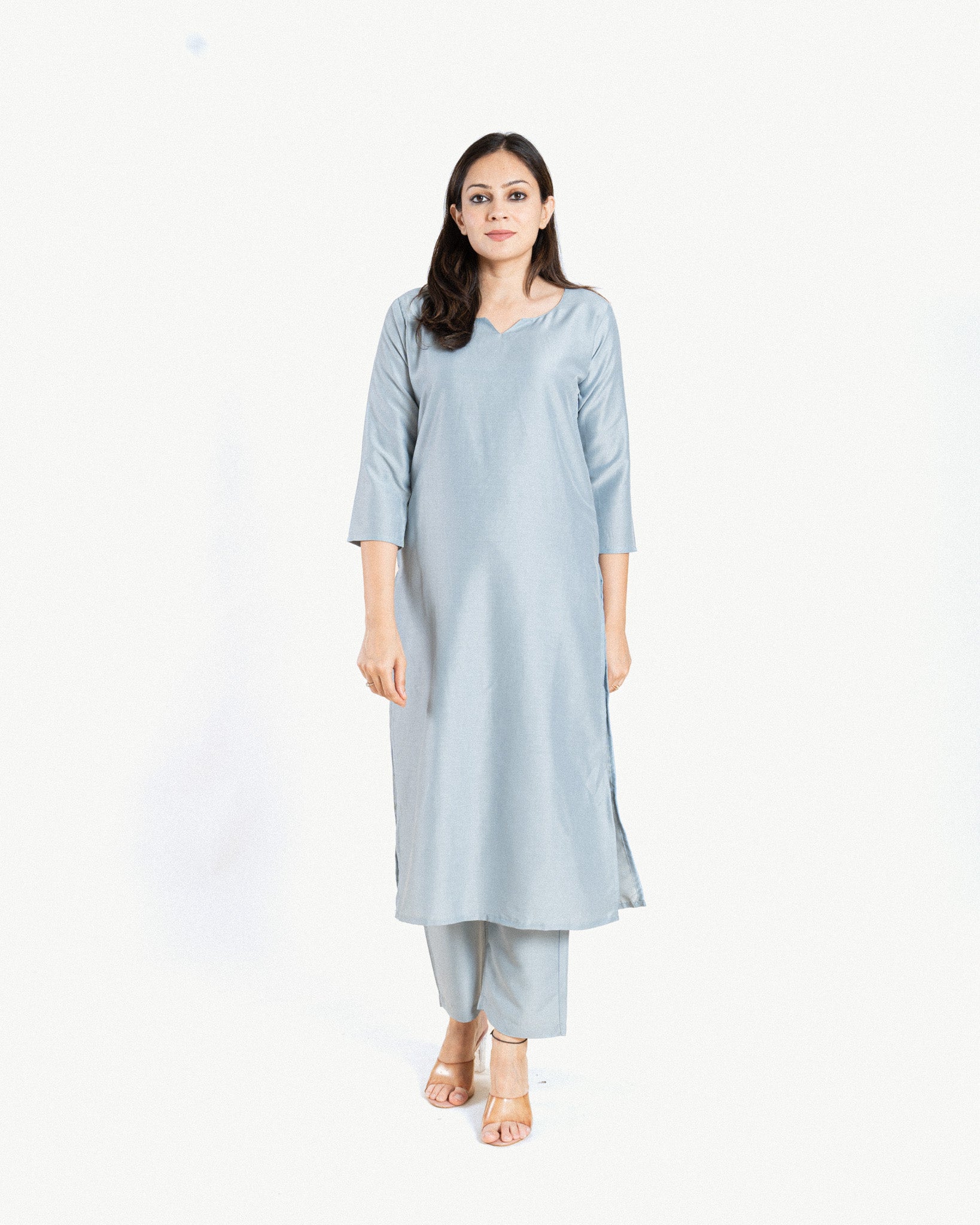 vishakha β kurta & pants