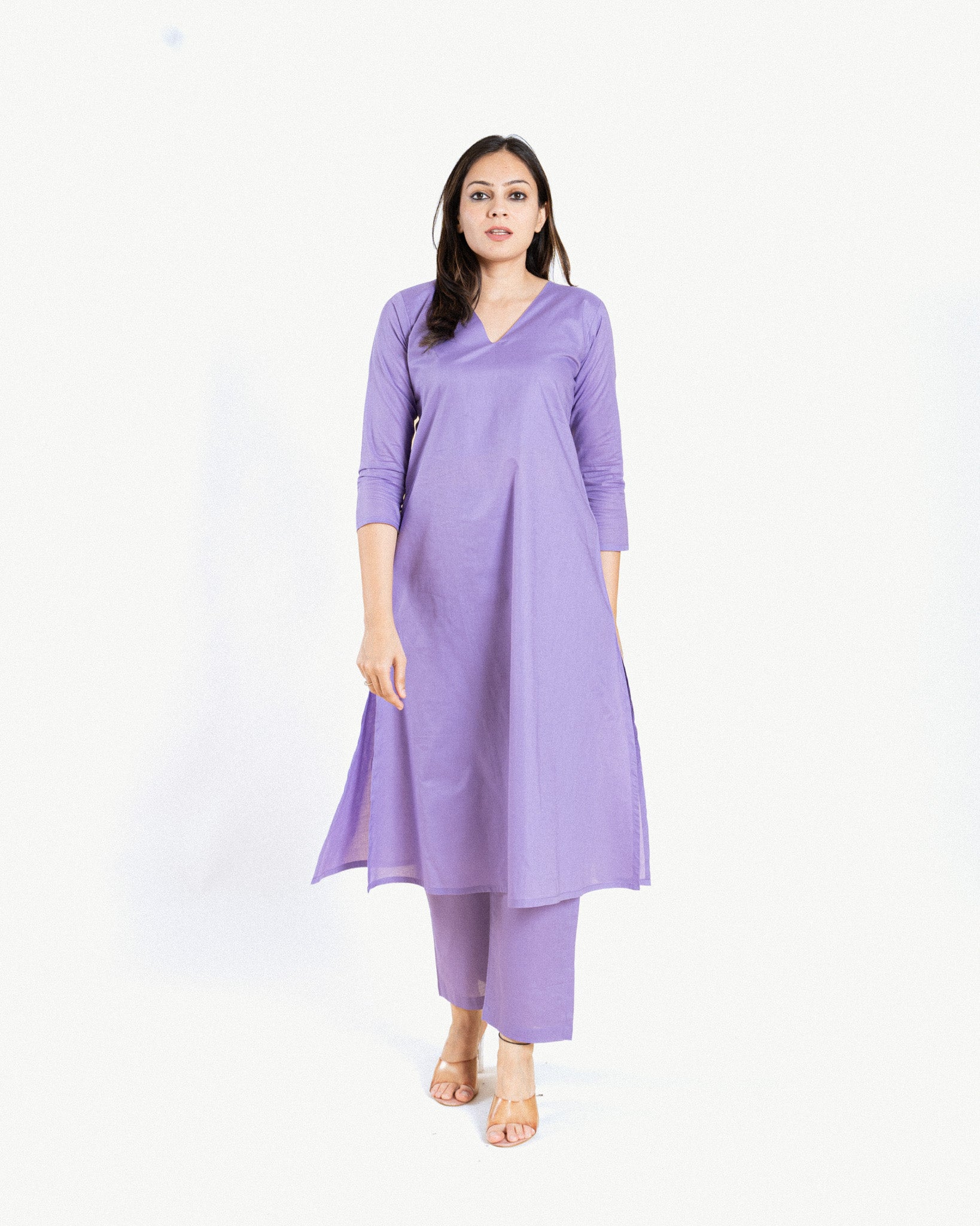 siara β kurta & pants