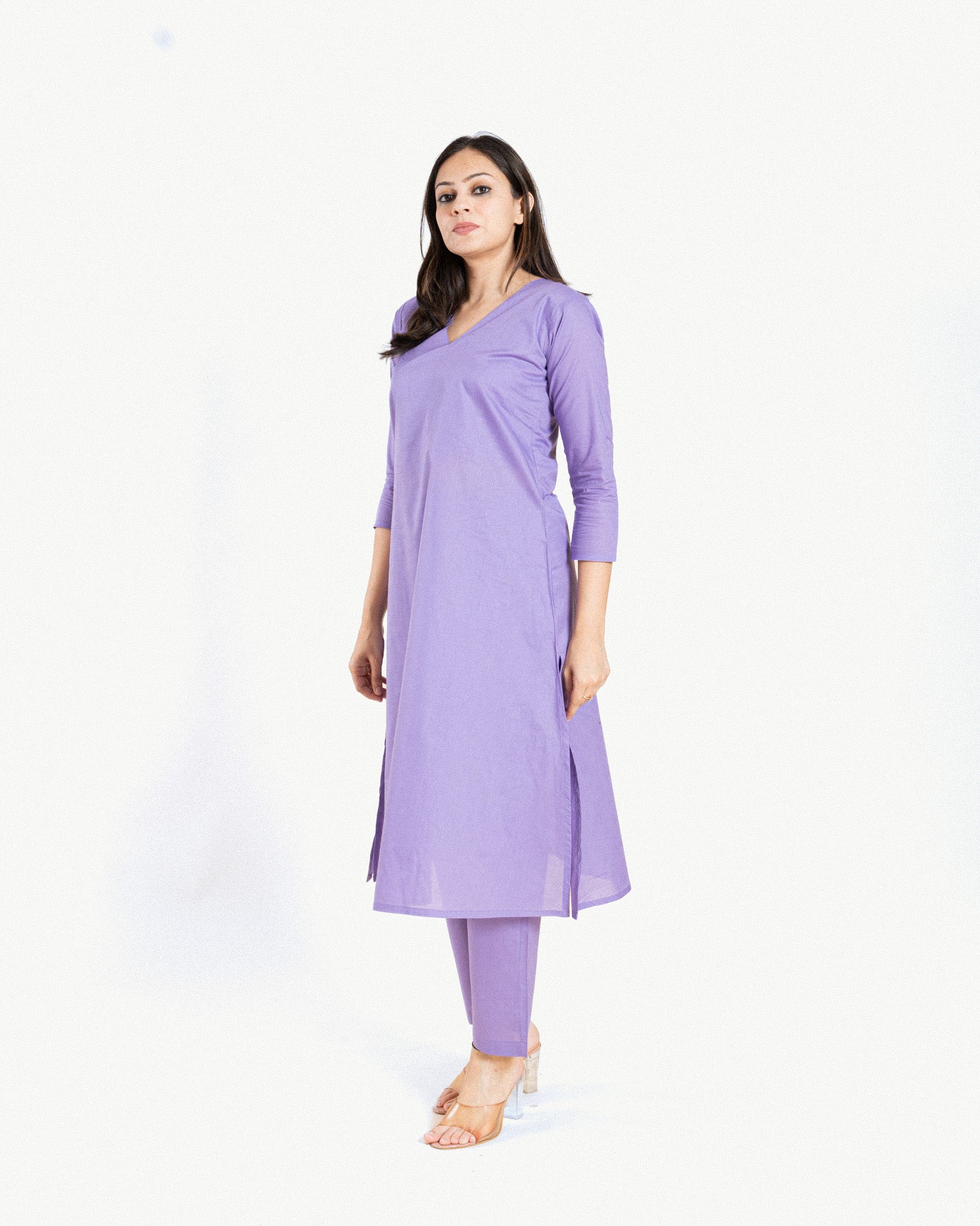 siara β kurta & pants