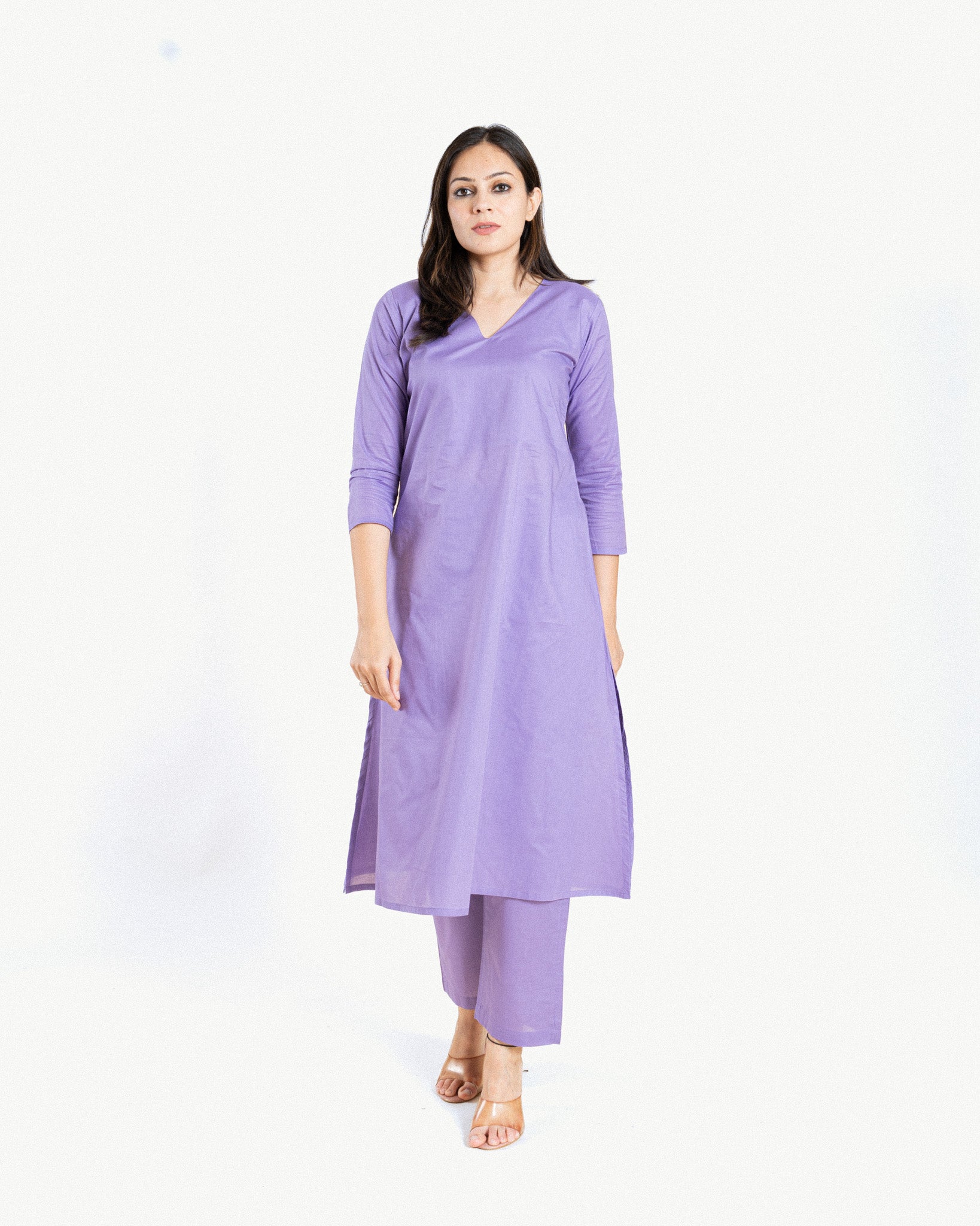 siara β kurta & pants