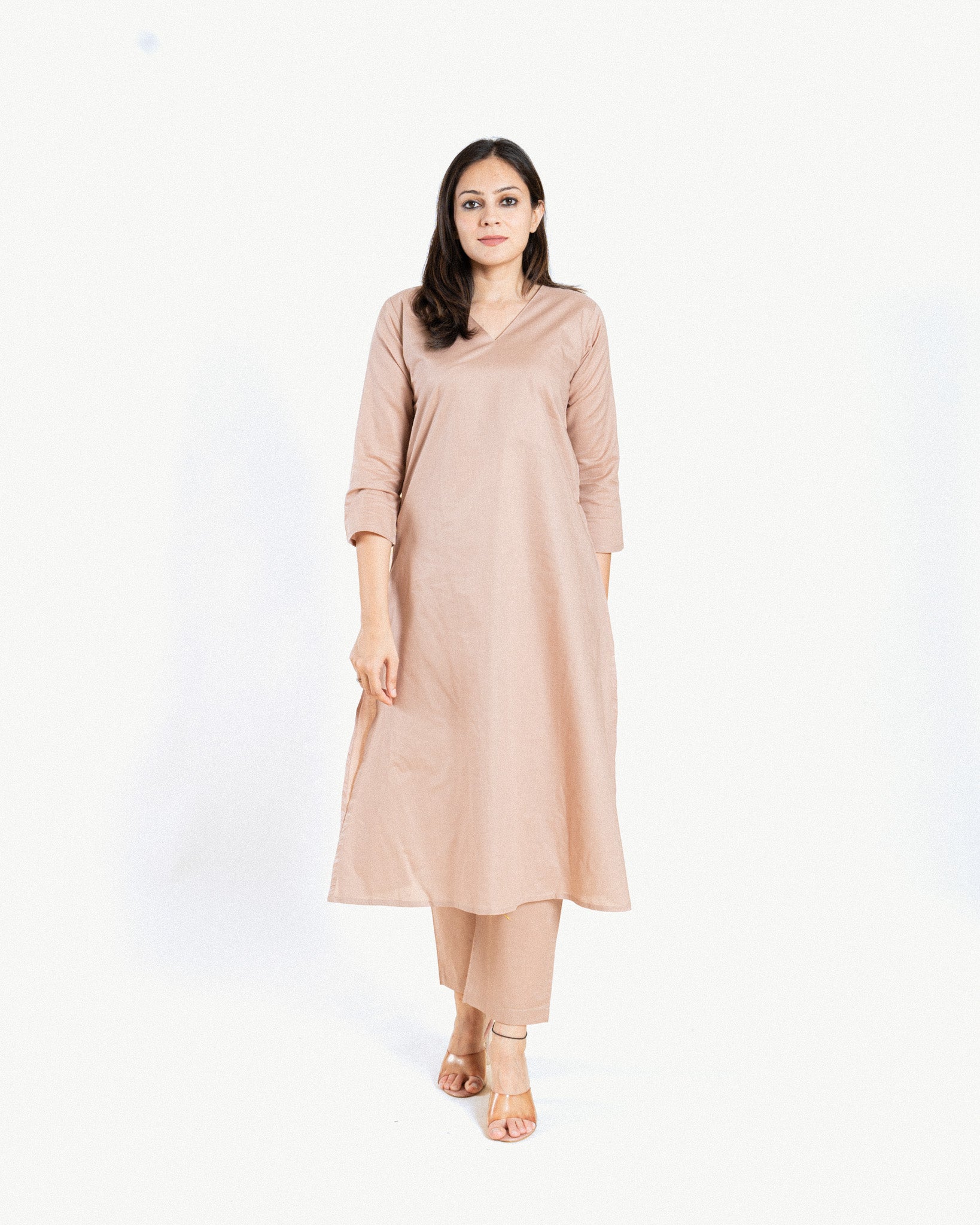 atha β kurta & pants