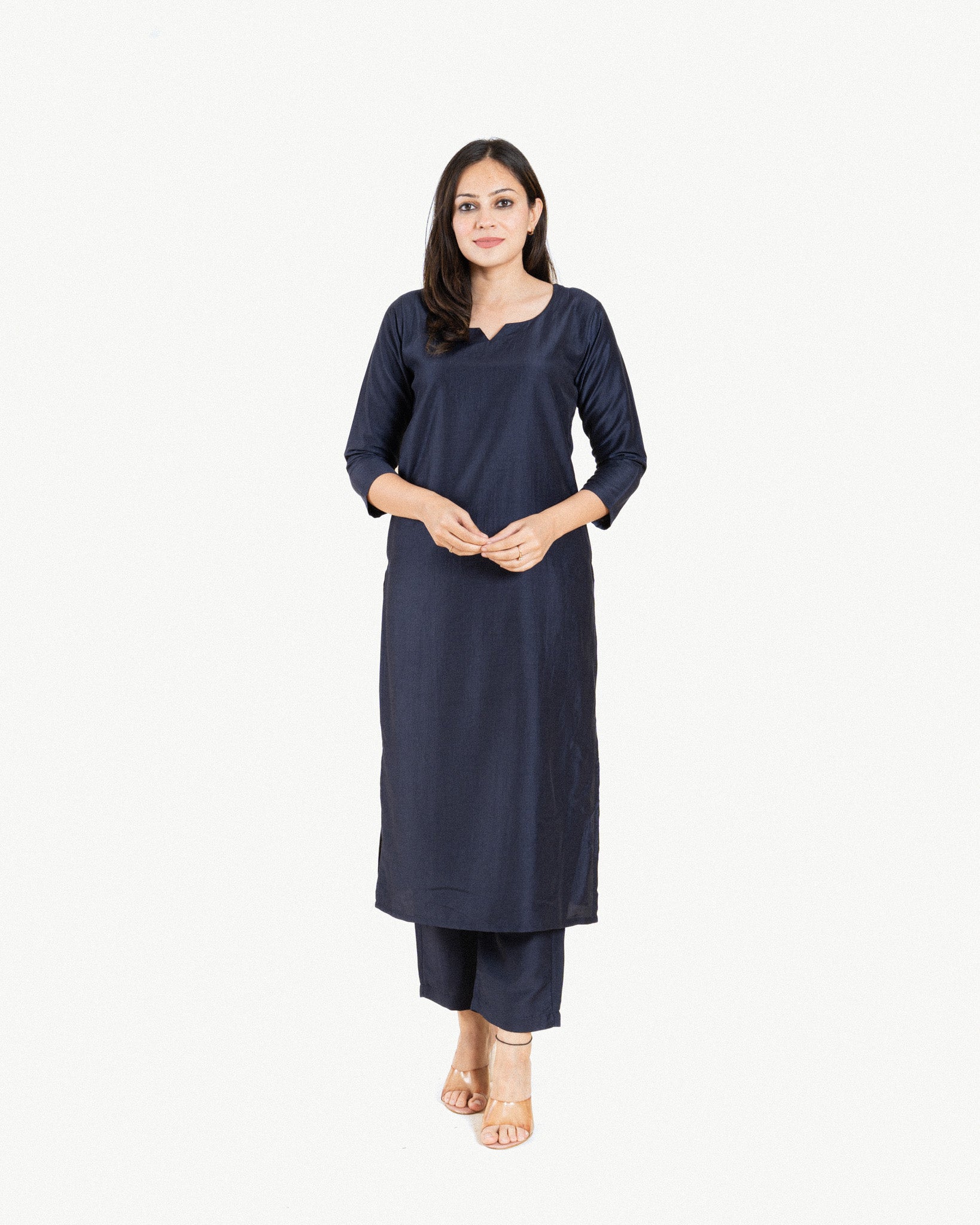 suruchi β kurta & pants