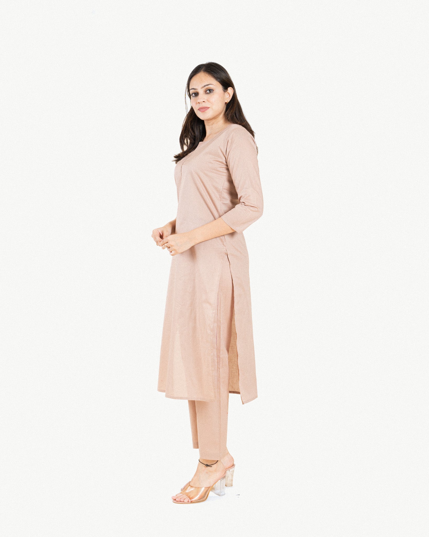 Shipra β kurta & pants