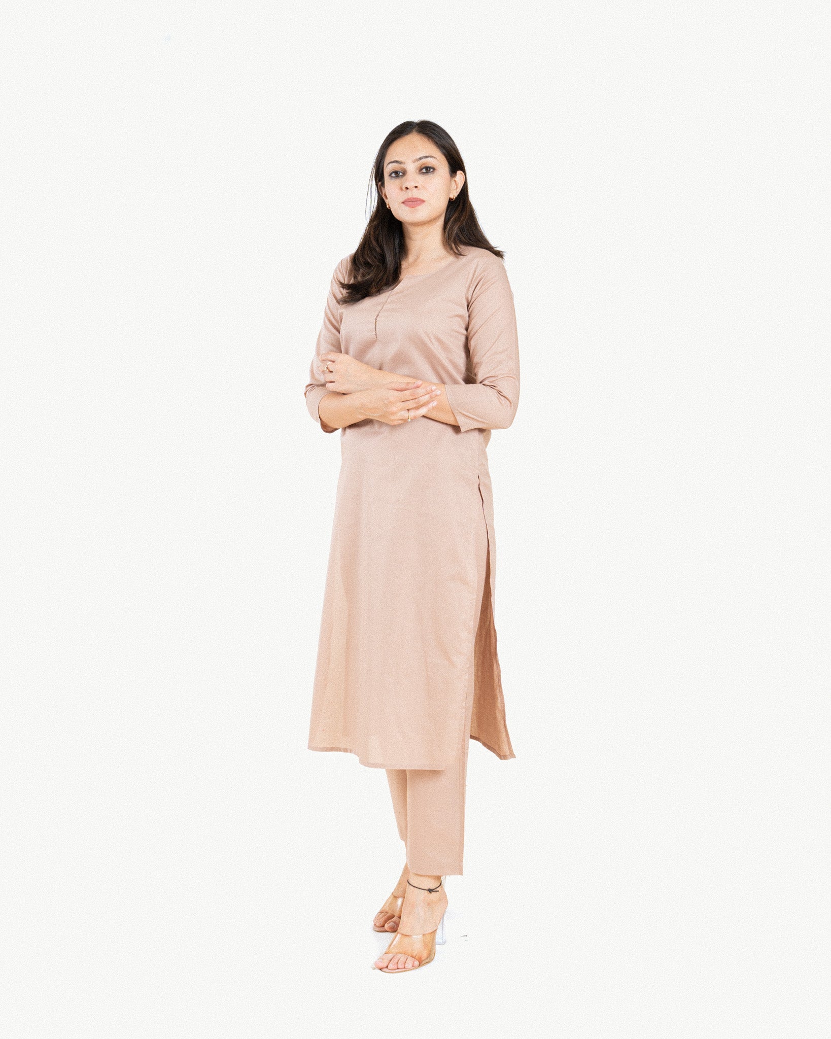 Shipra β kurta & pants