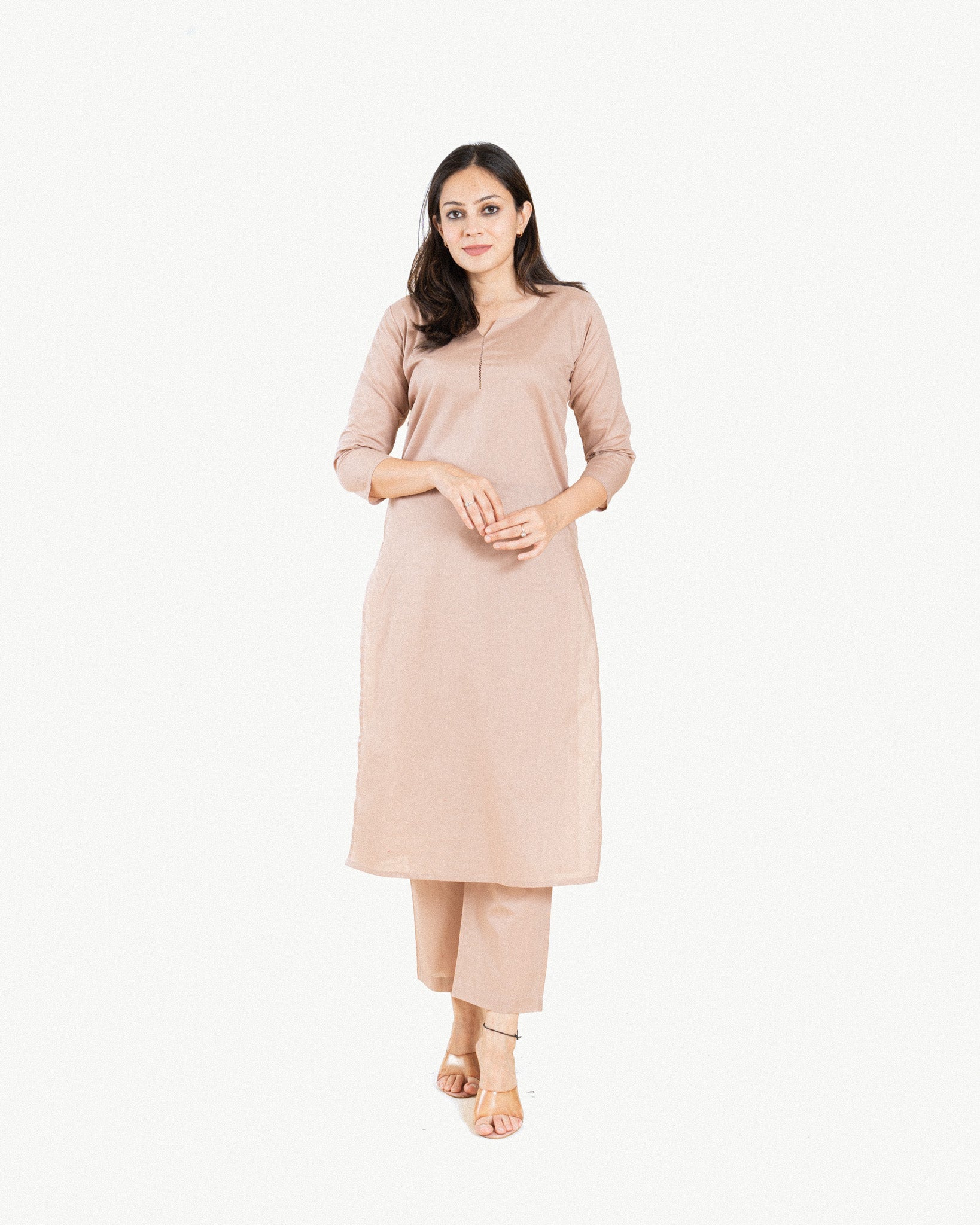 Shipra β kurta & pants