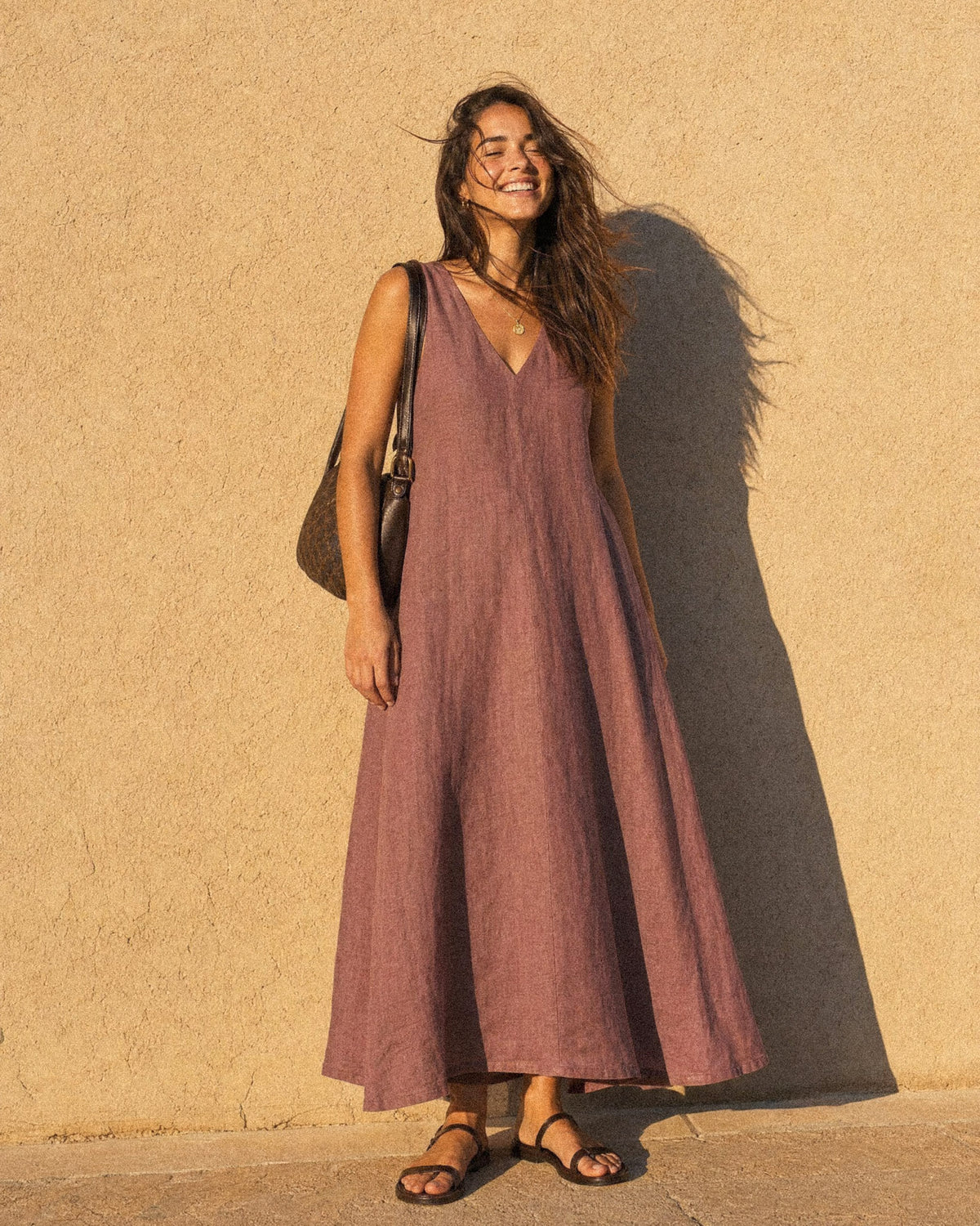 resha — dress