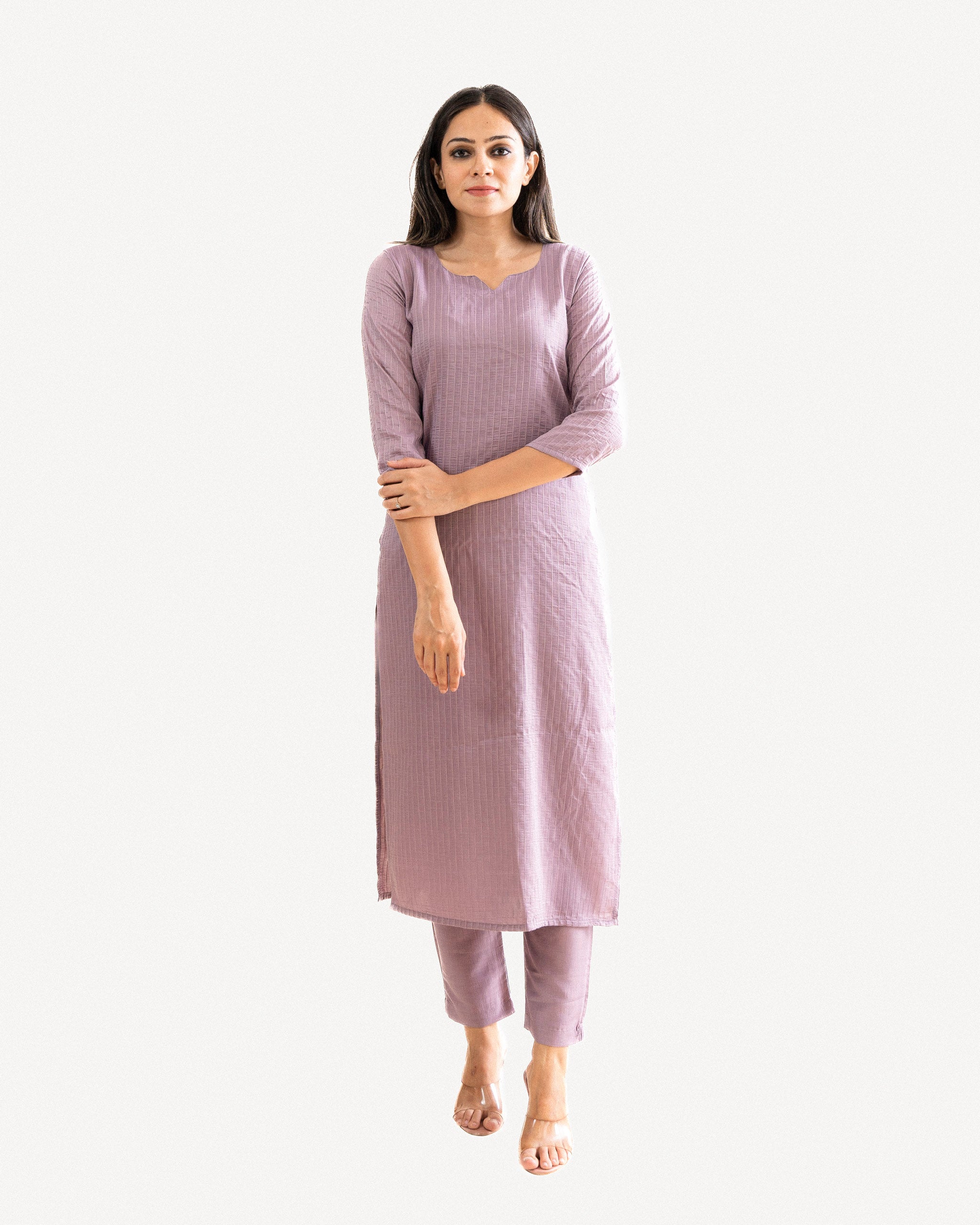 Girija • Kurta & Pants