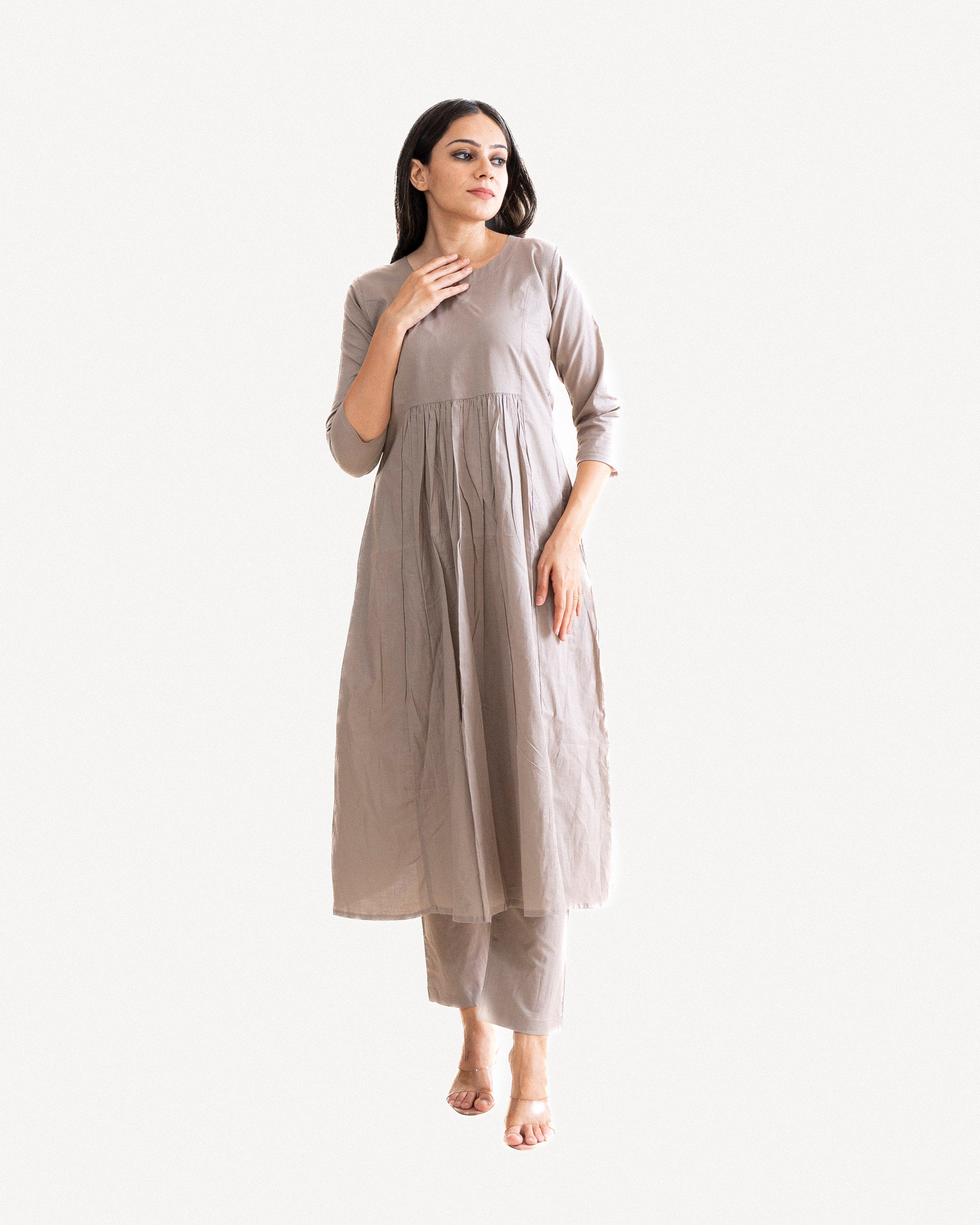 Kripa • Kurta & Pants