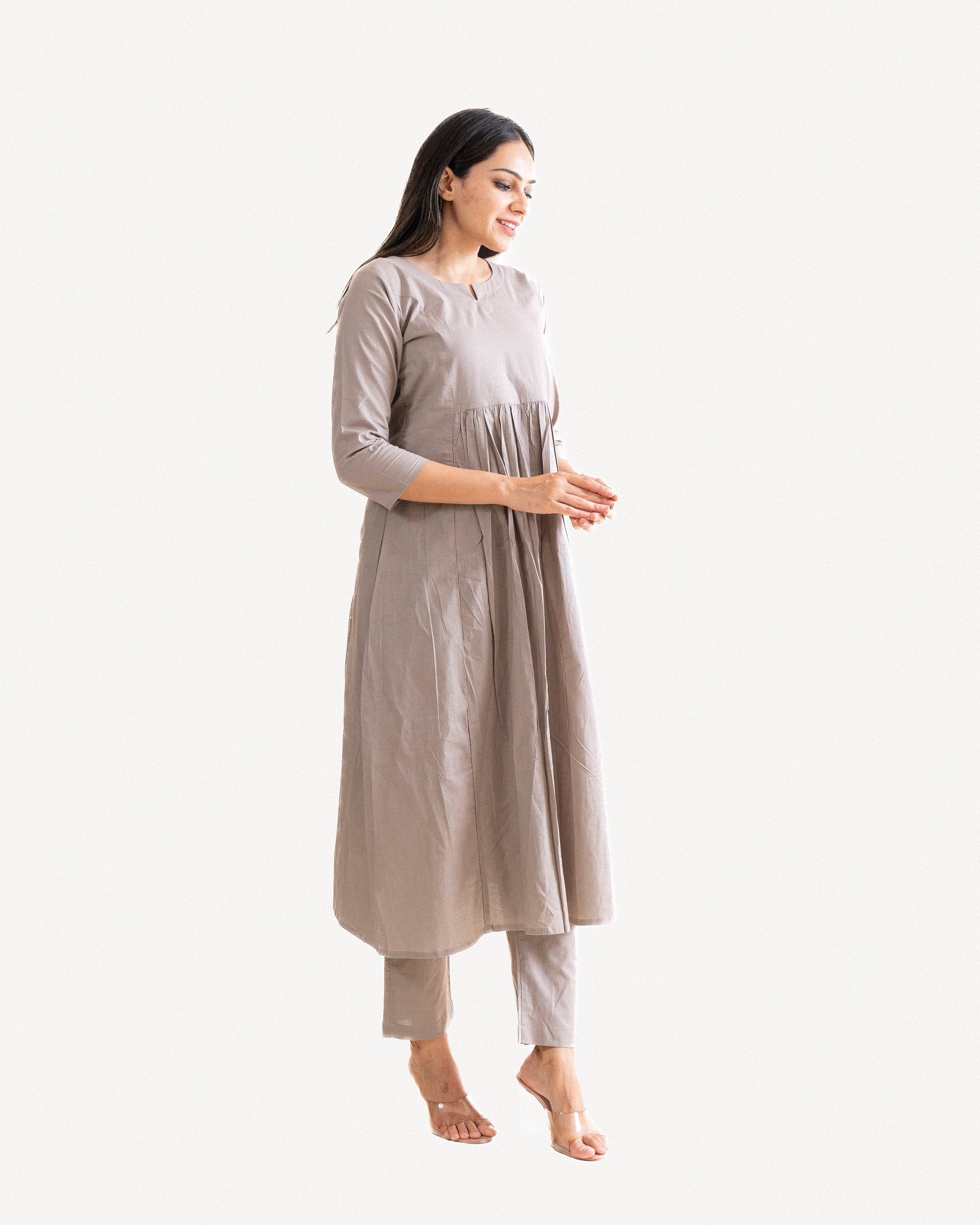 Kripa • Kurta & Pants