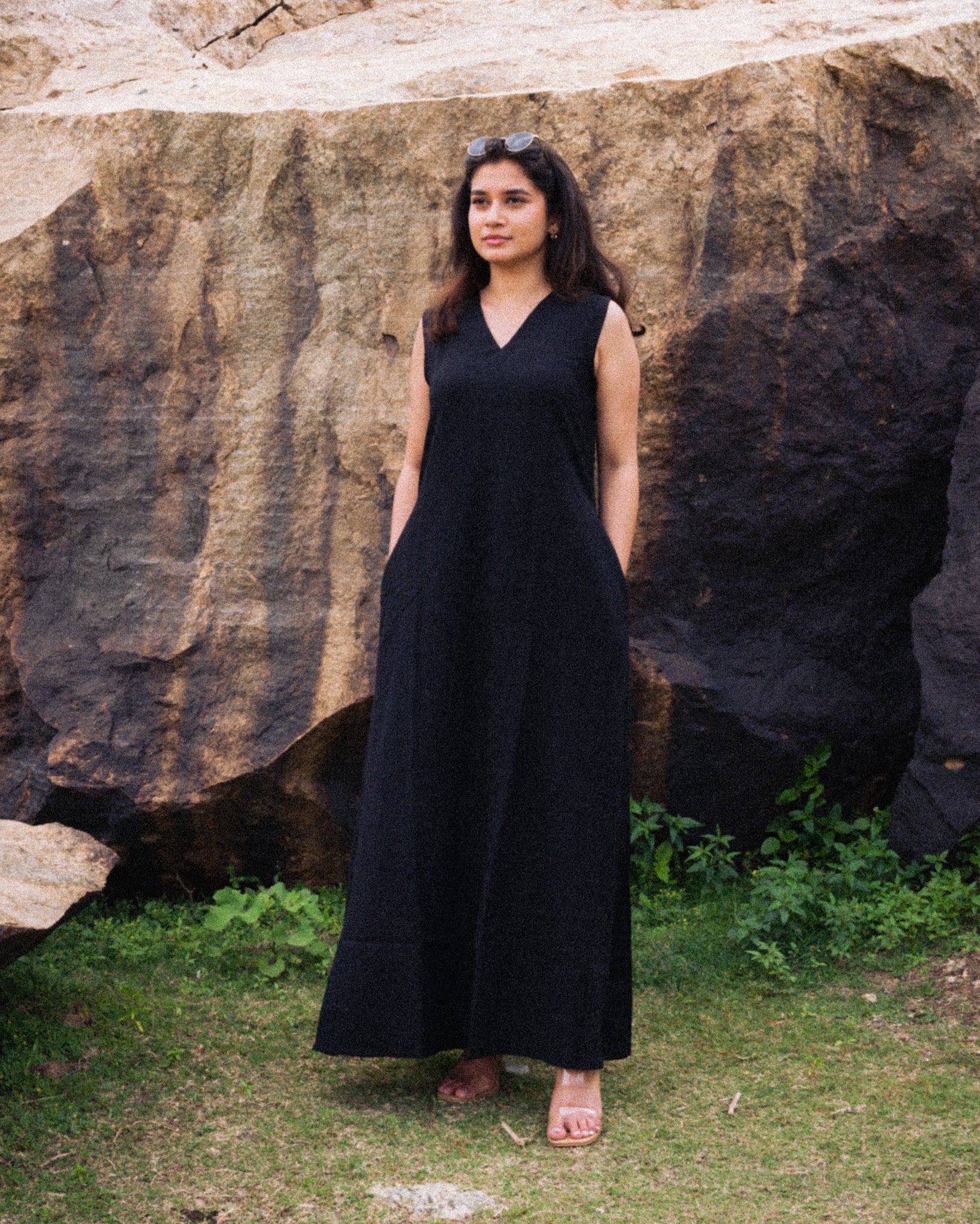 siena — dress