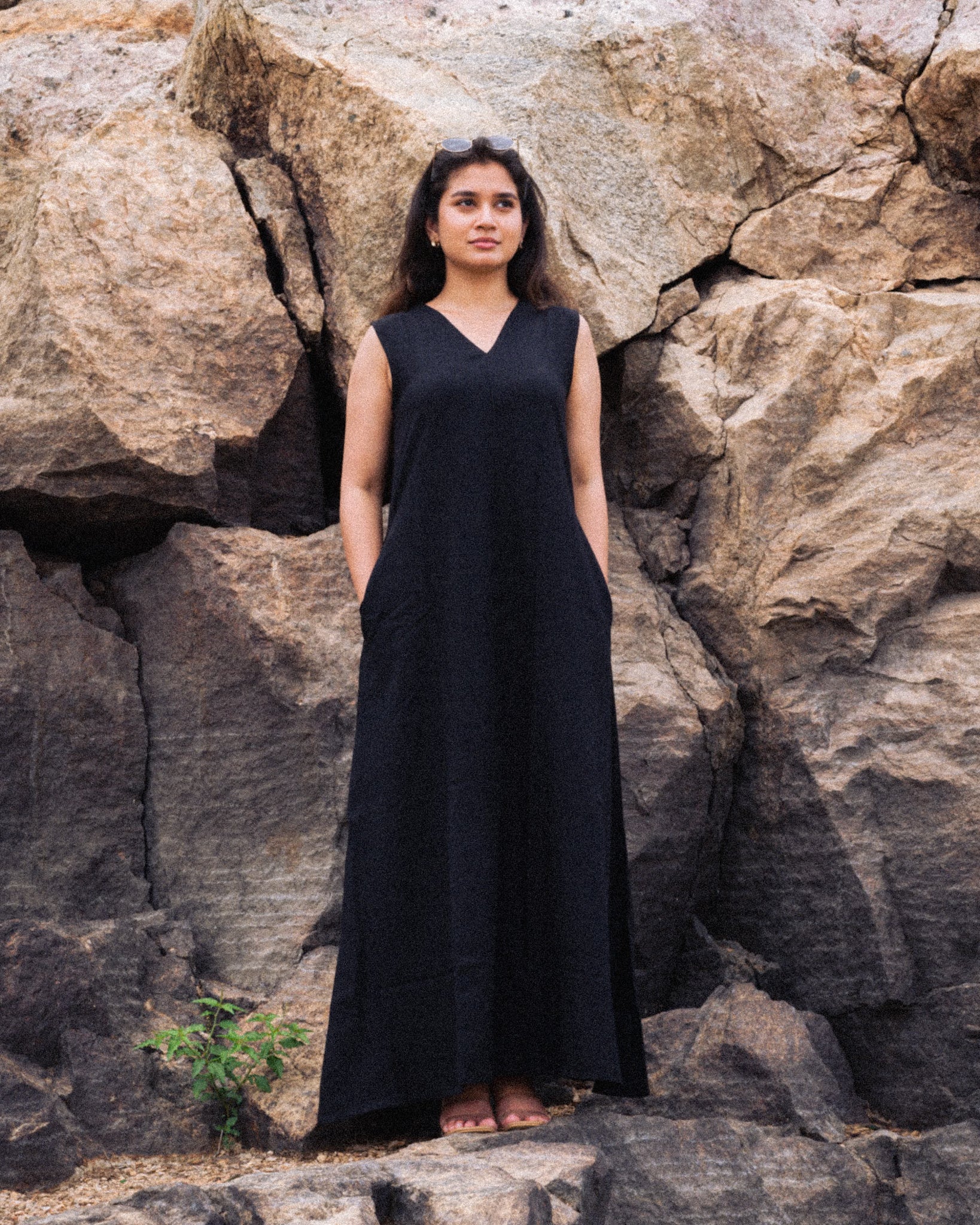 siena — dress