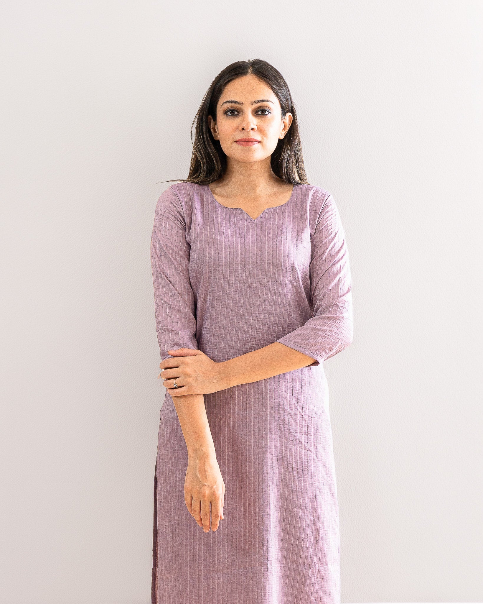 Girija • Kurta & Pants