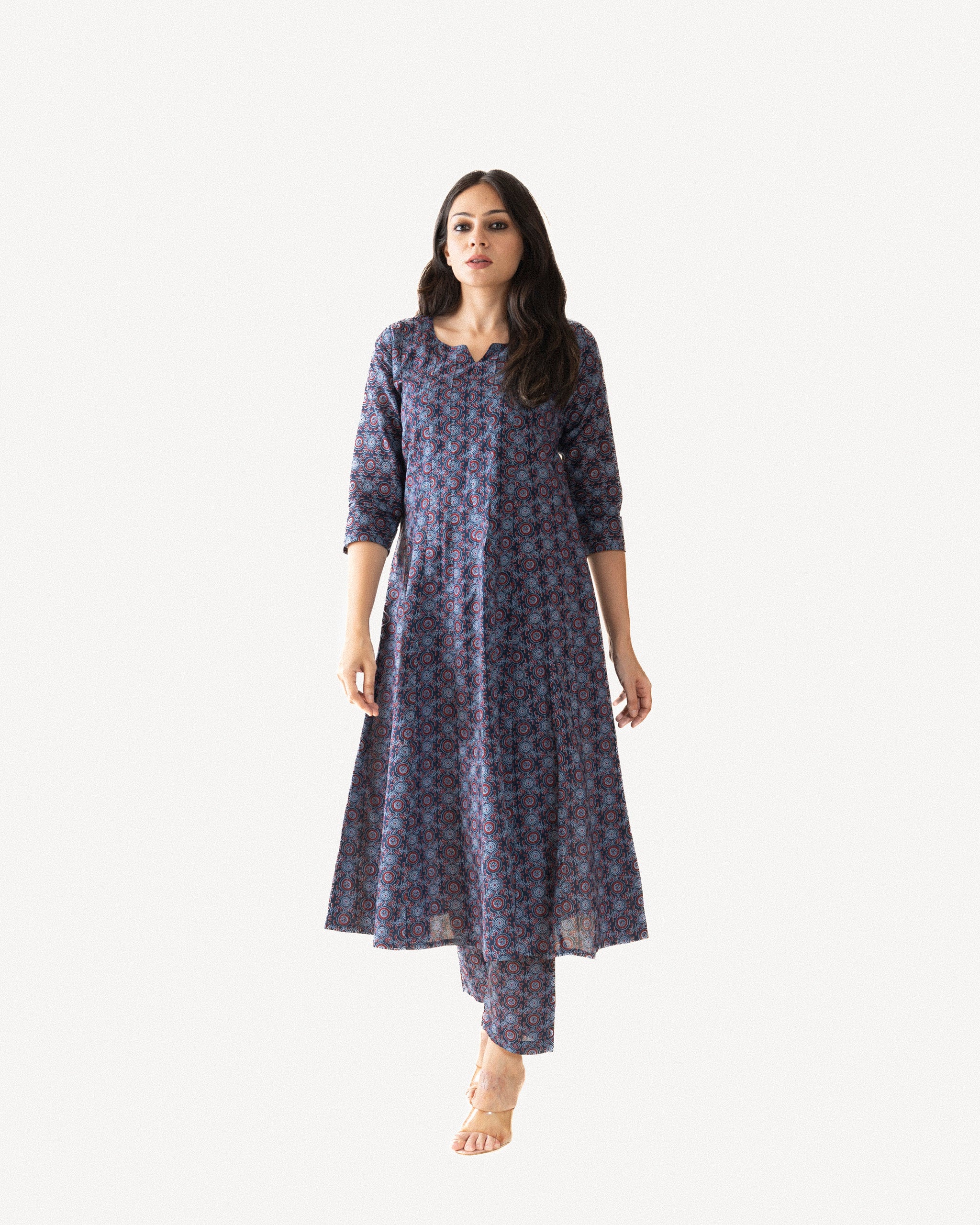 Kalki • Kurta & Pants