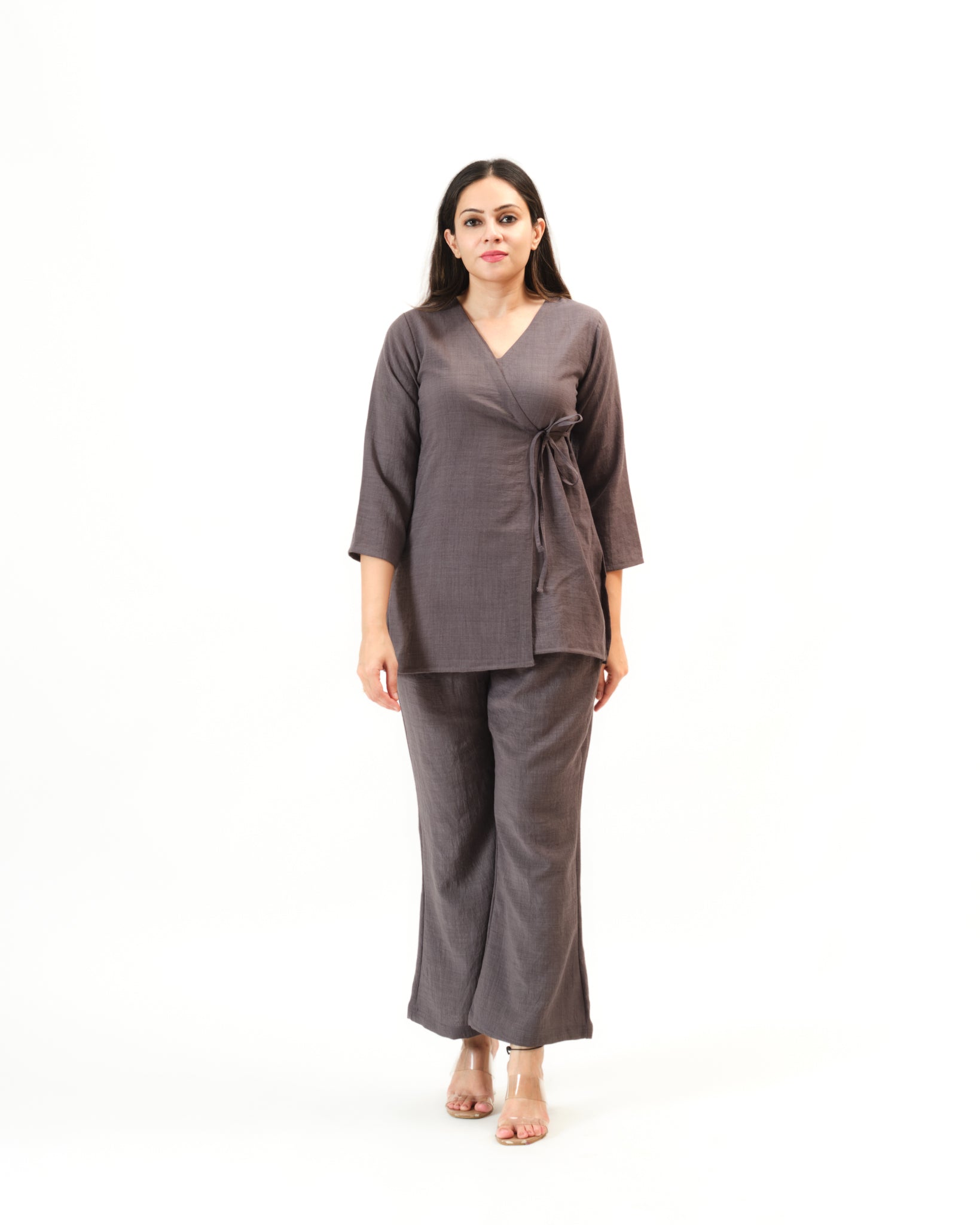 sierra — kurta & pants