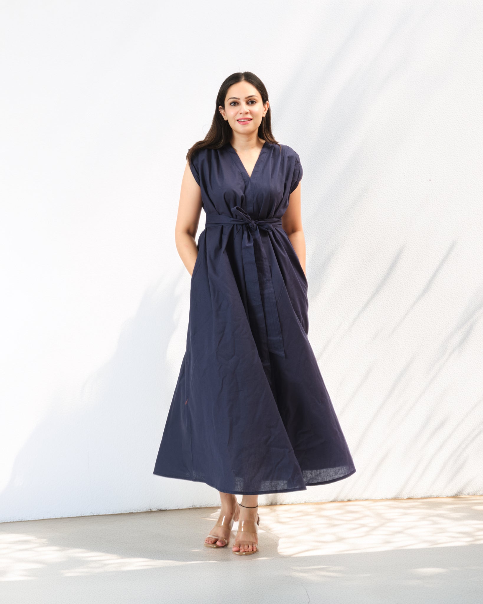 lily — dress