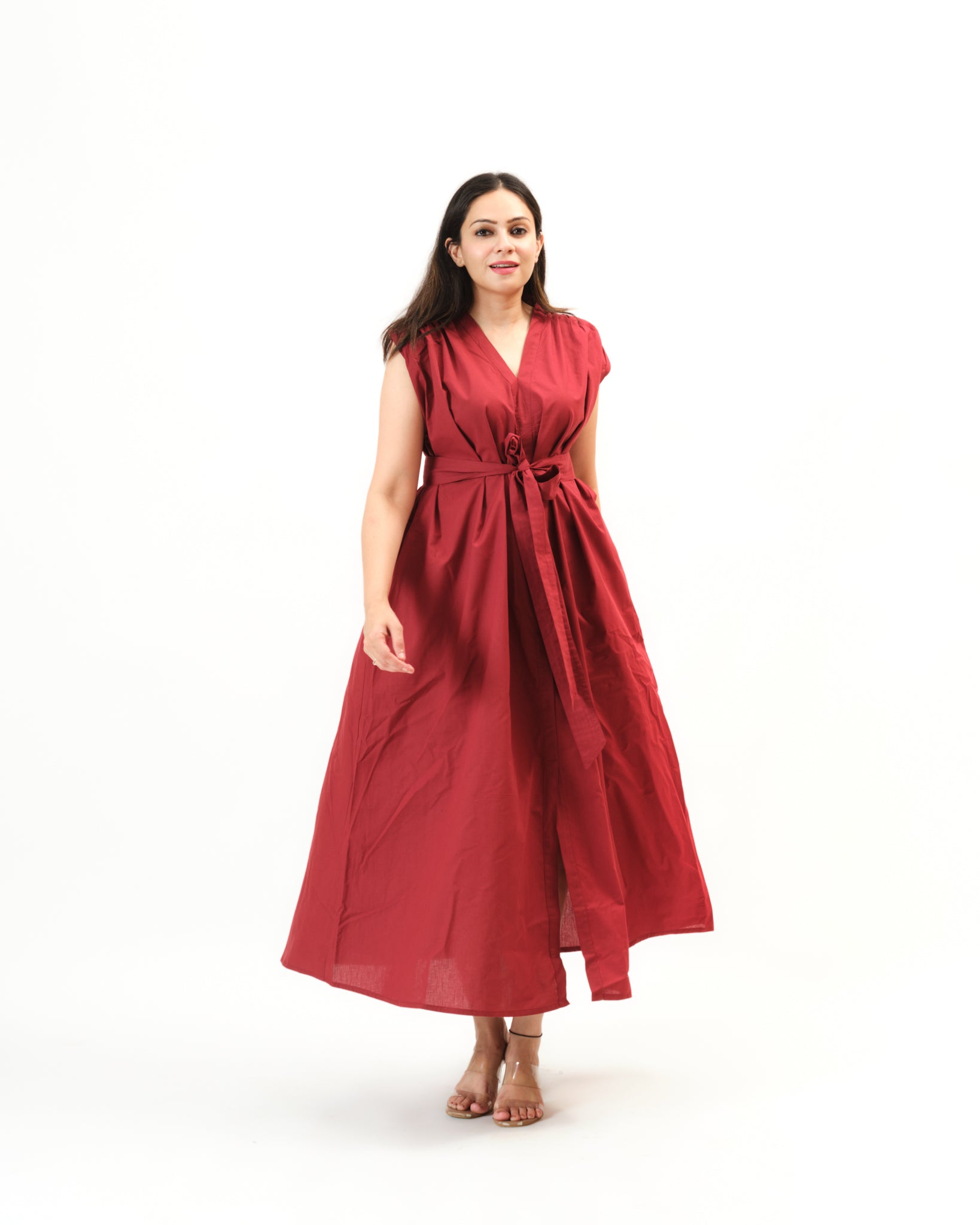 elsie — dress