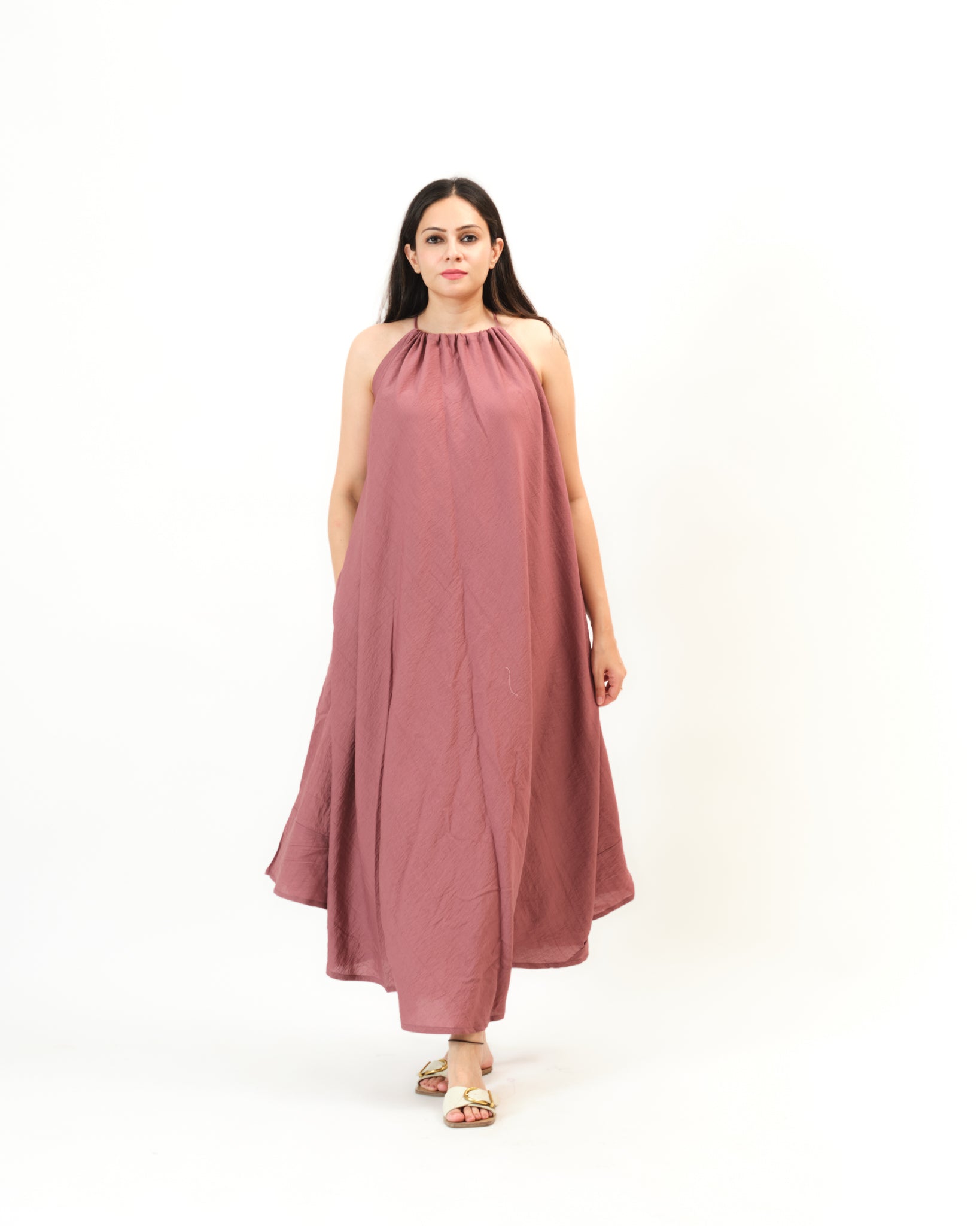raas — dress