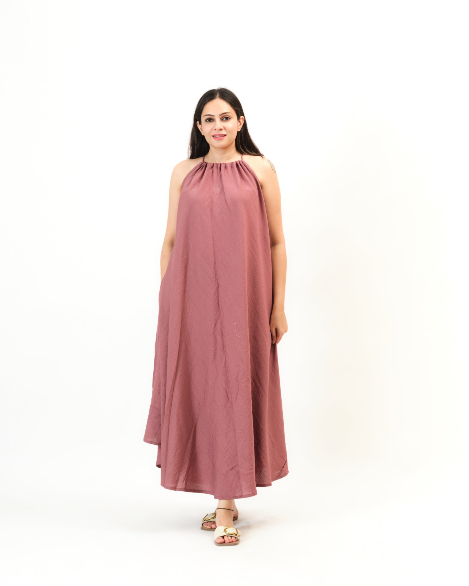 raas — dress