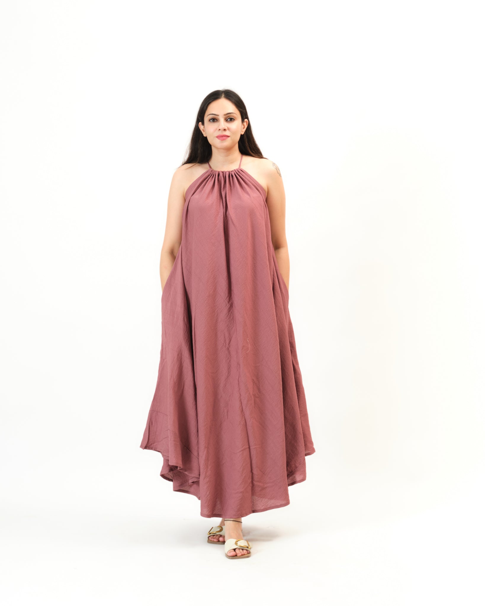 raas — dress