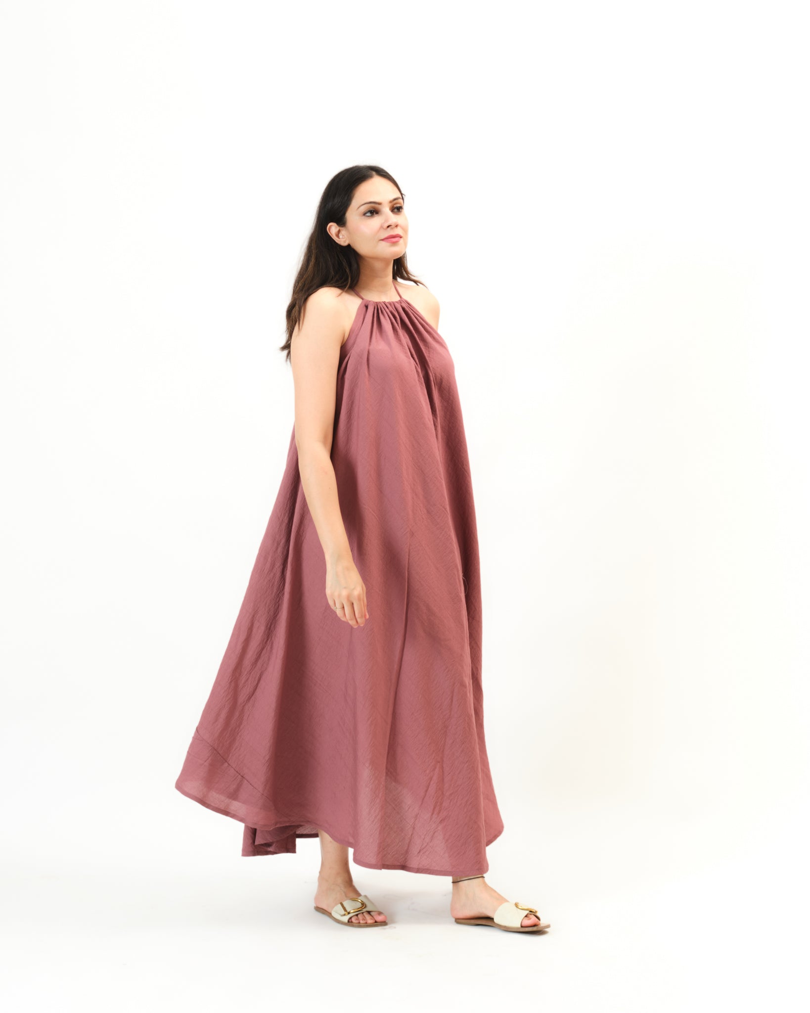 raas — dress