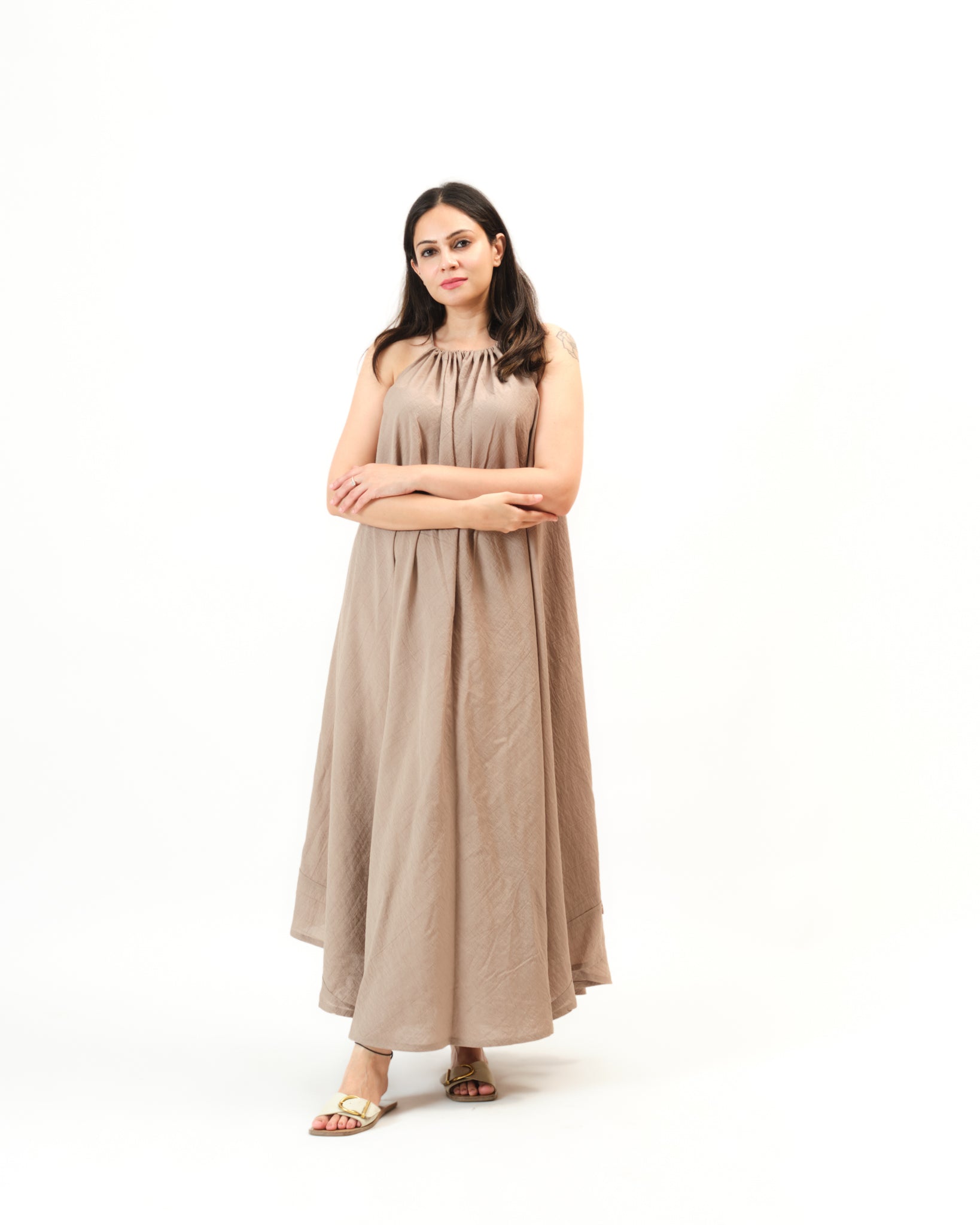kimo — dress