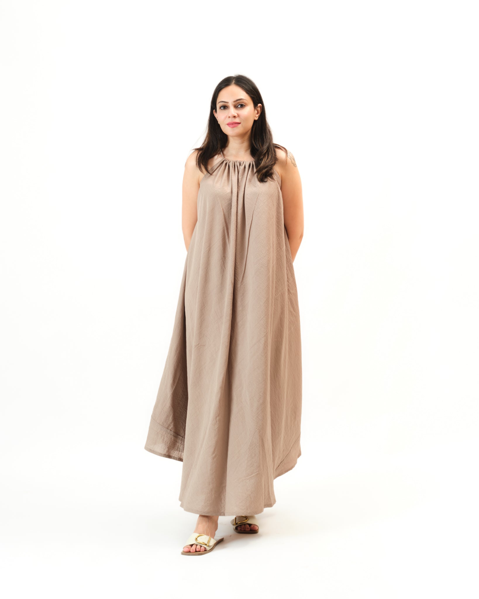 kimo — dress