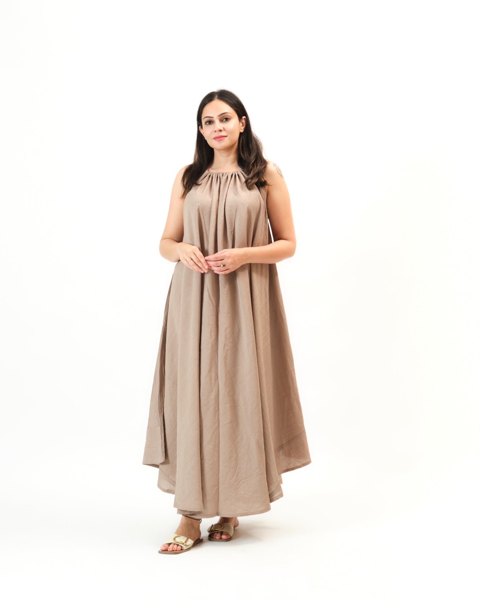 kimo — dress
