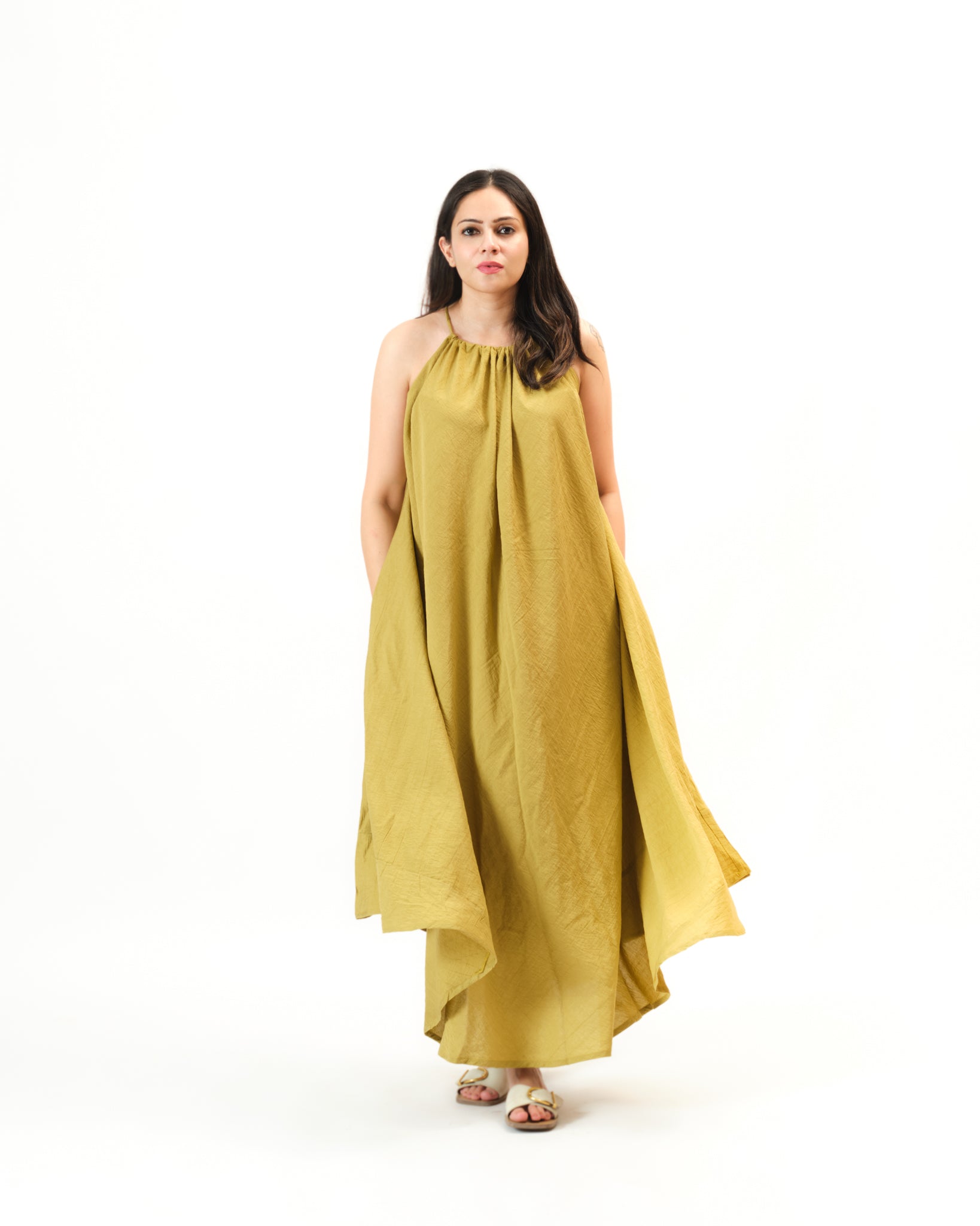 juno — dress
