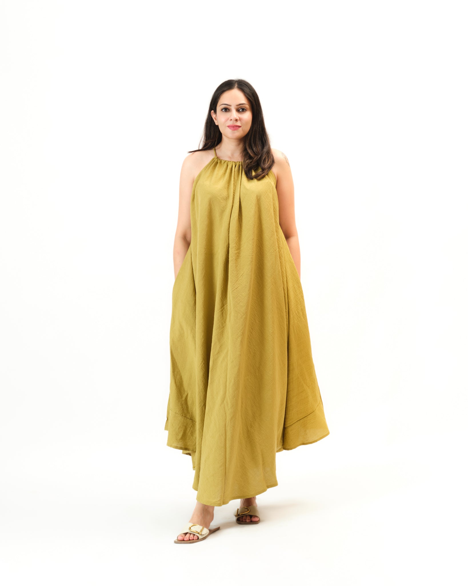 juno — dress