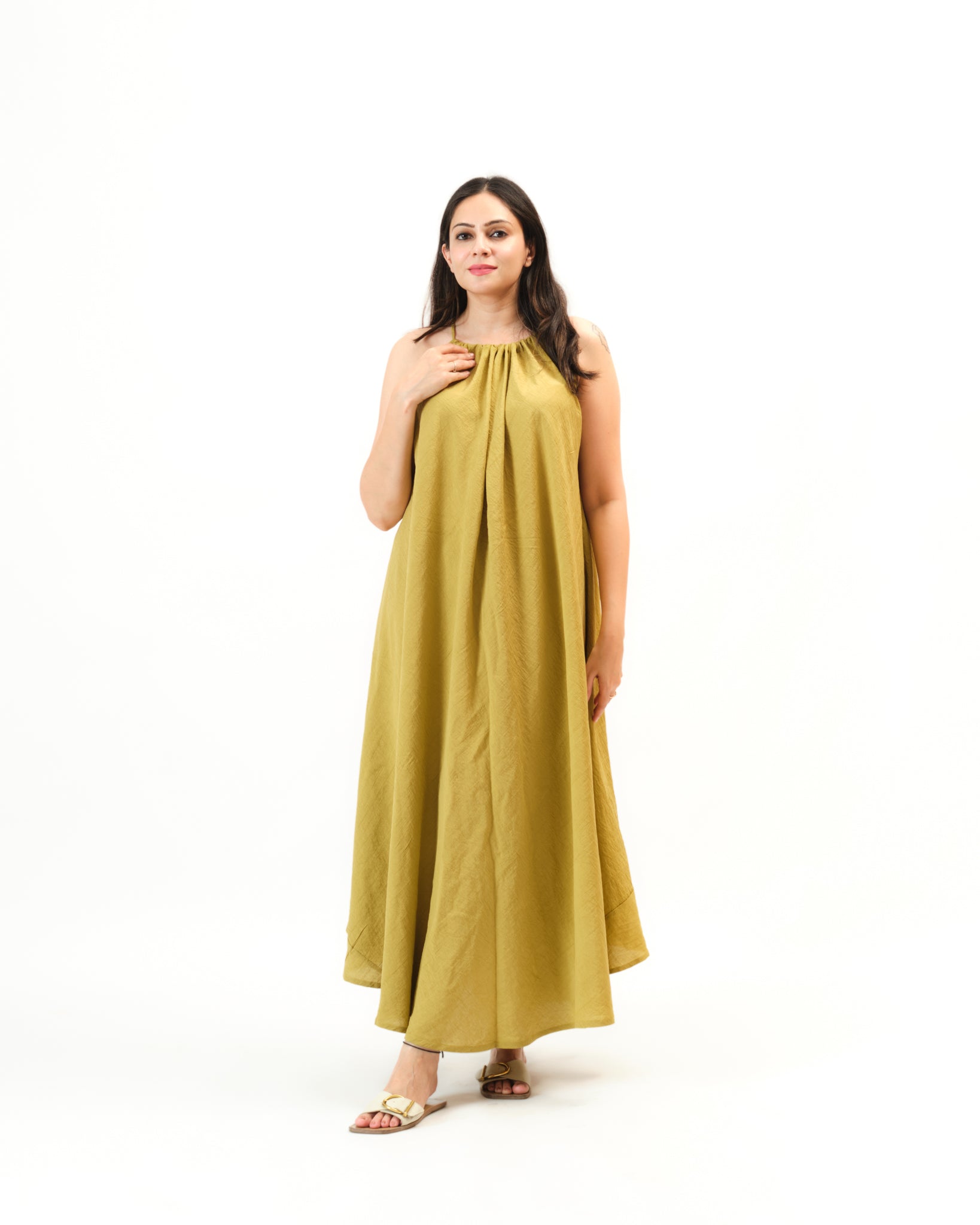 juno — dress