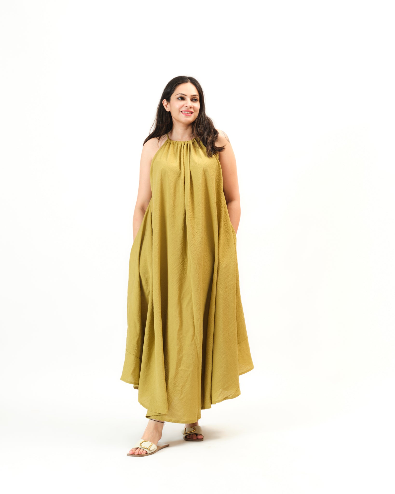 juno — dress