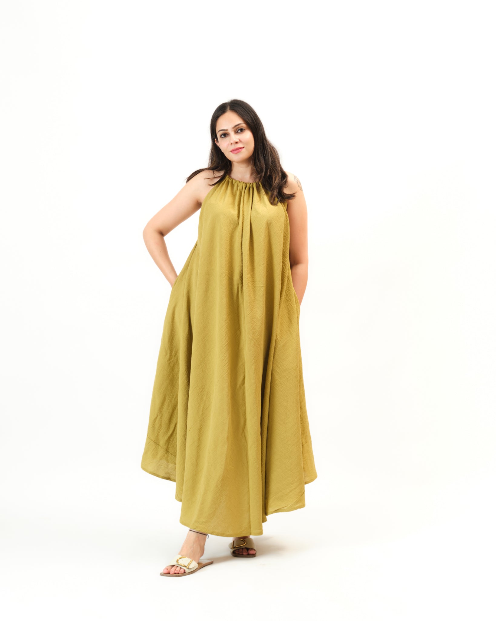 juno — dress