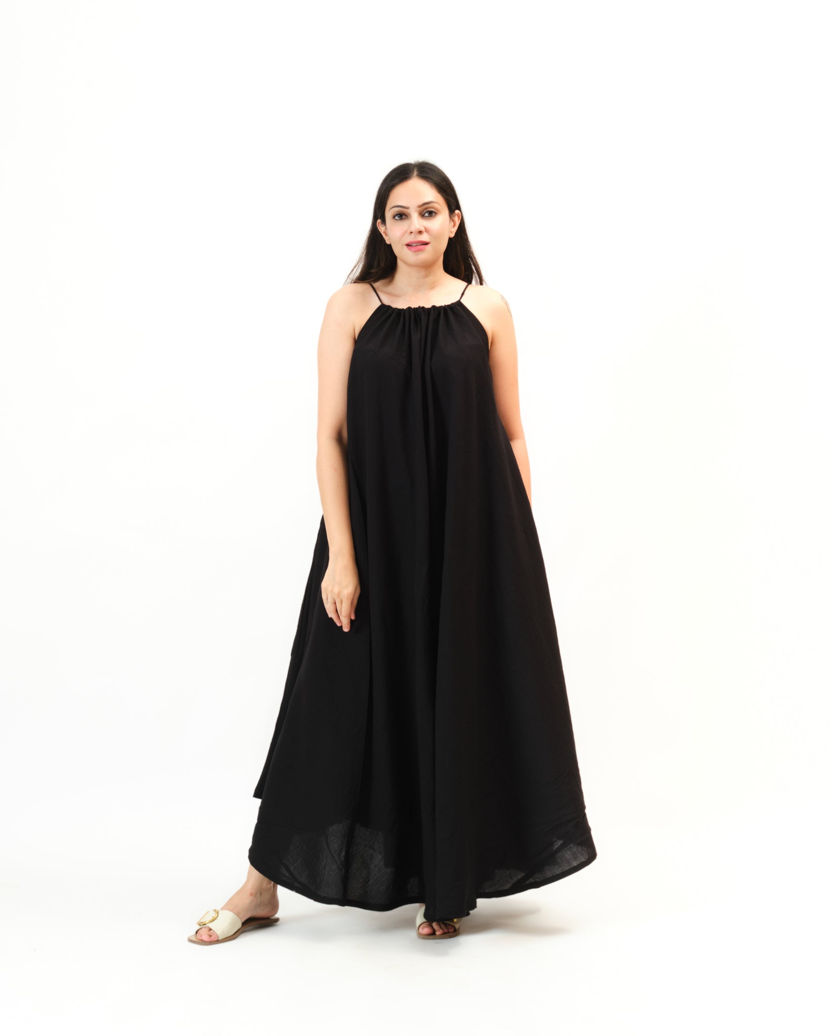 midnight — dress