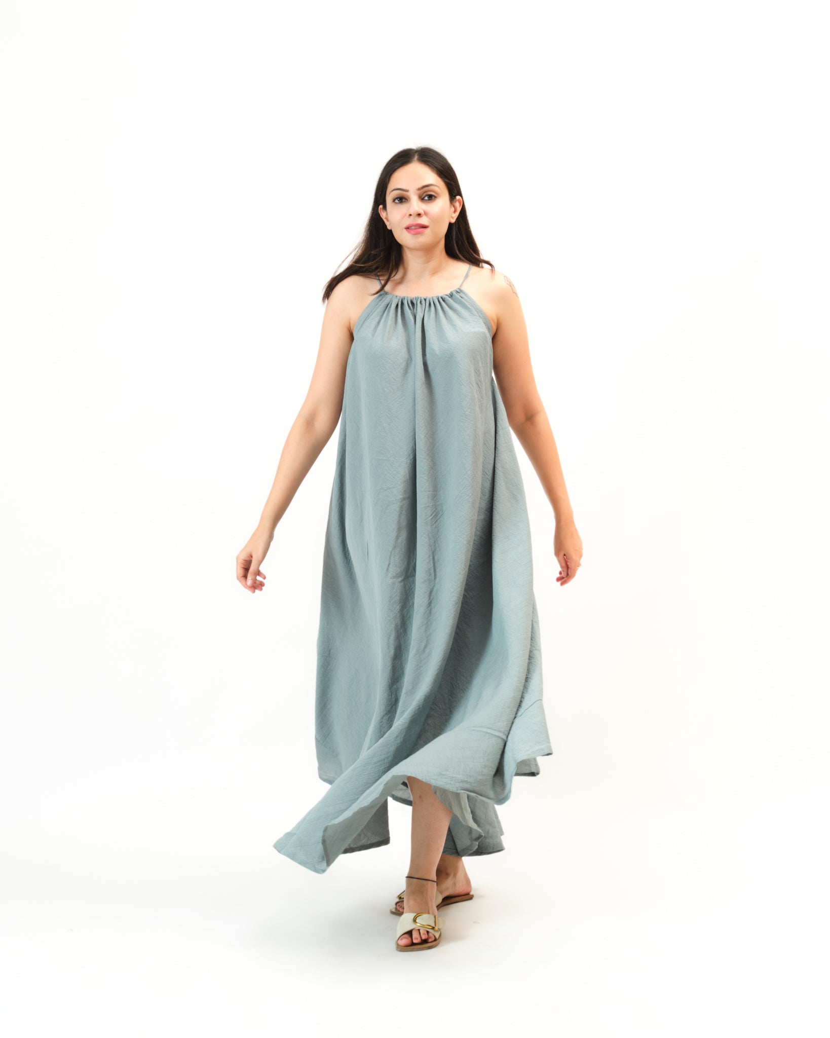 summer — dress
