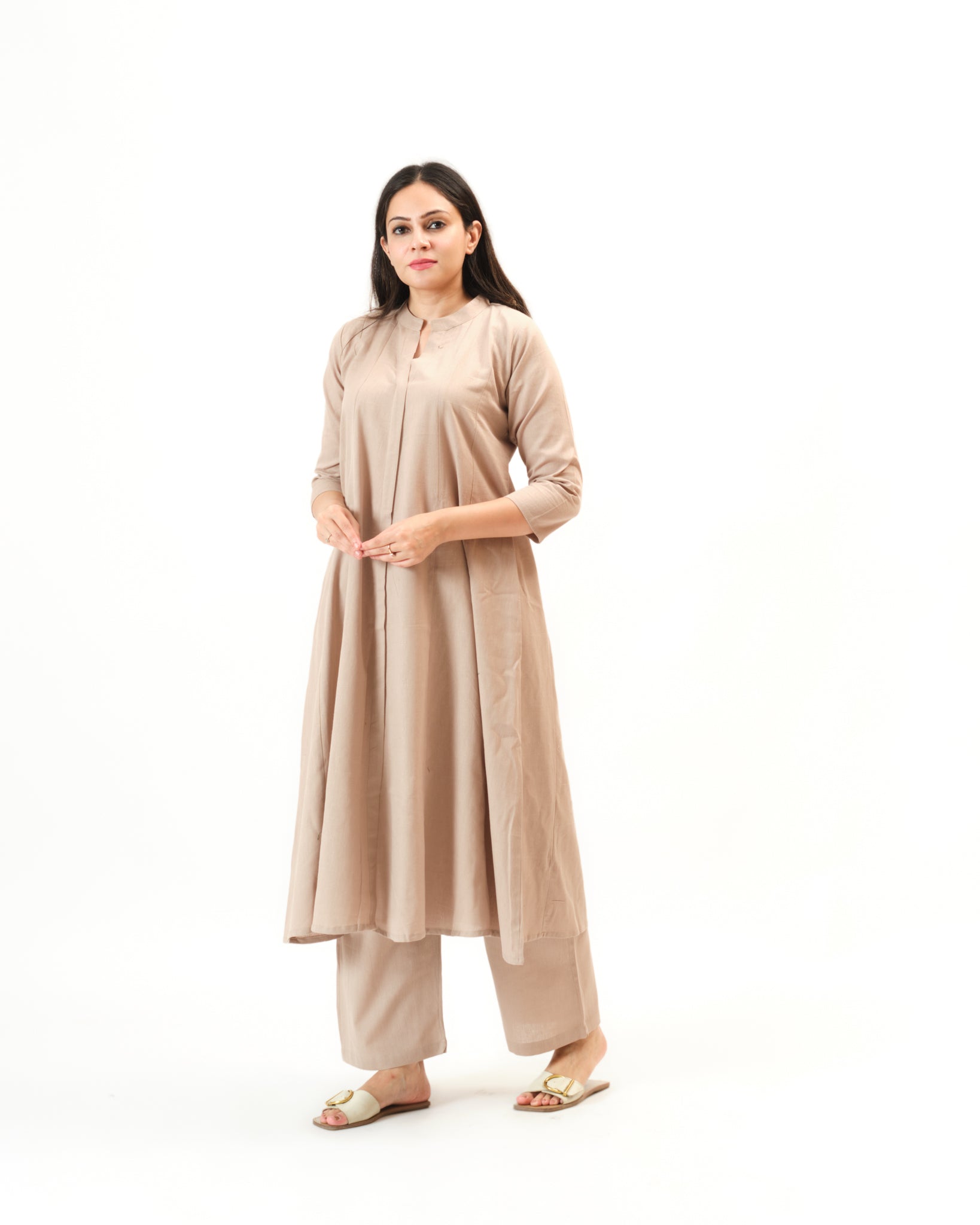 sehra — kurta & pants