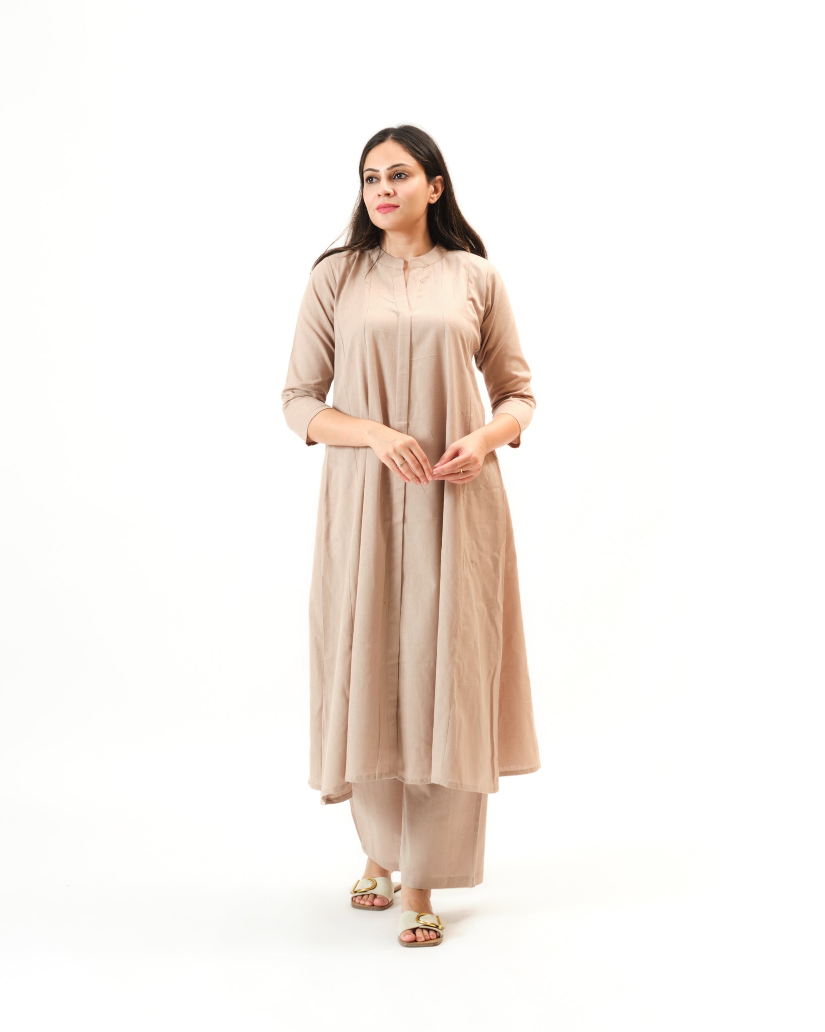 sehra — kurta & pants