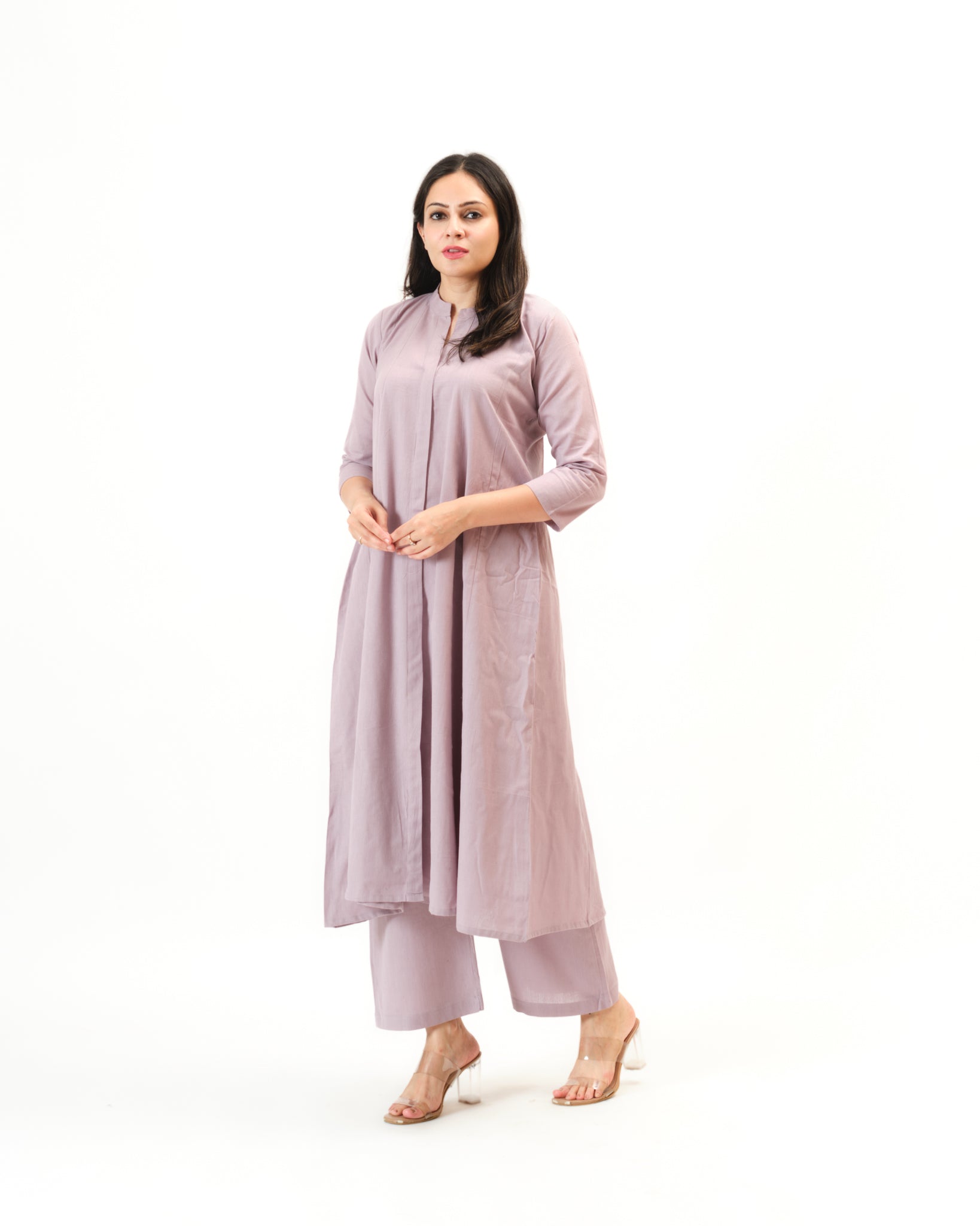 saisha — kurta & pants
