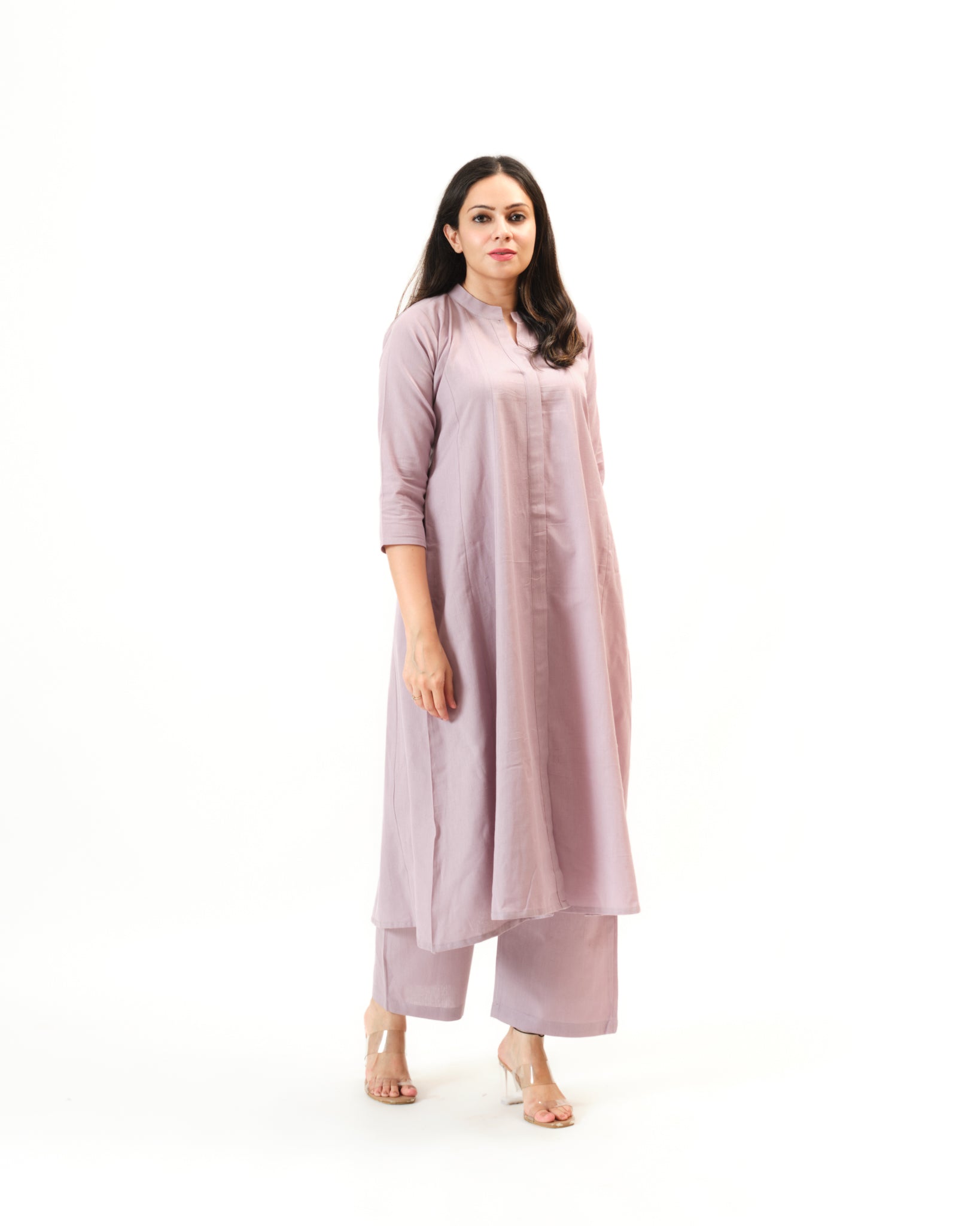 saisha — kurta & pants