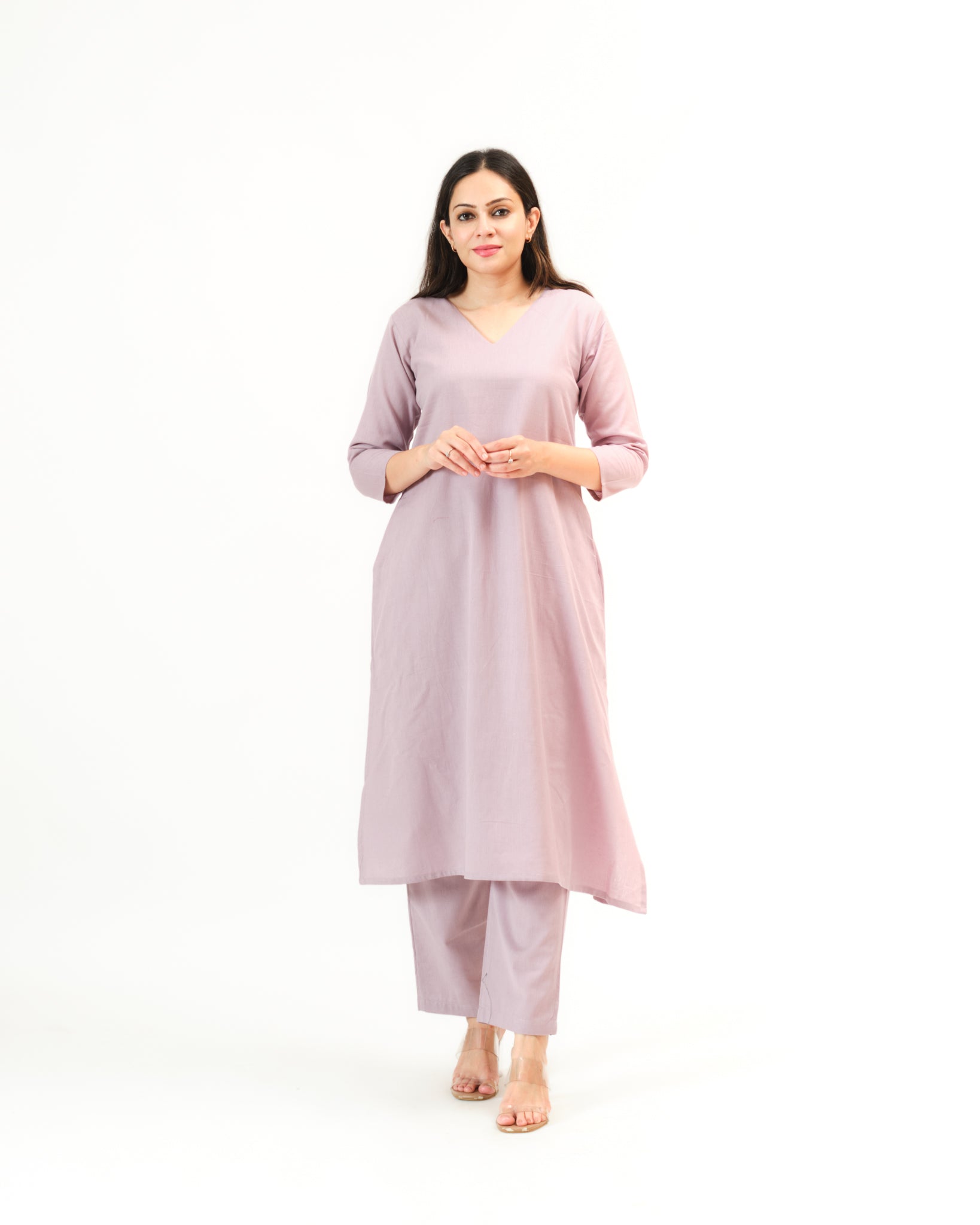 rajasi — kurta & pants