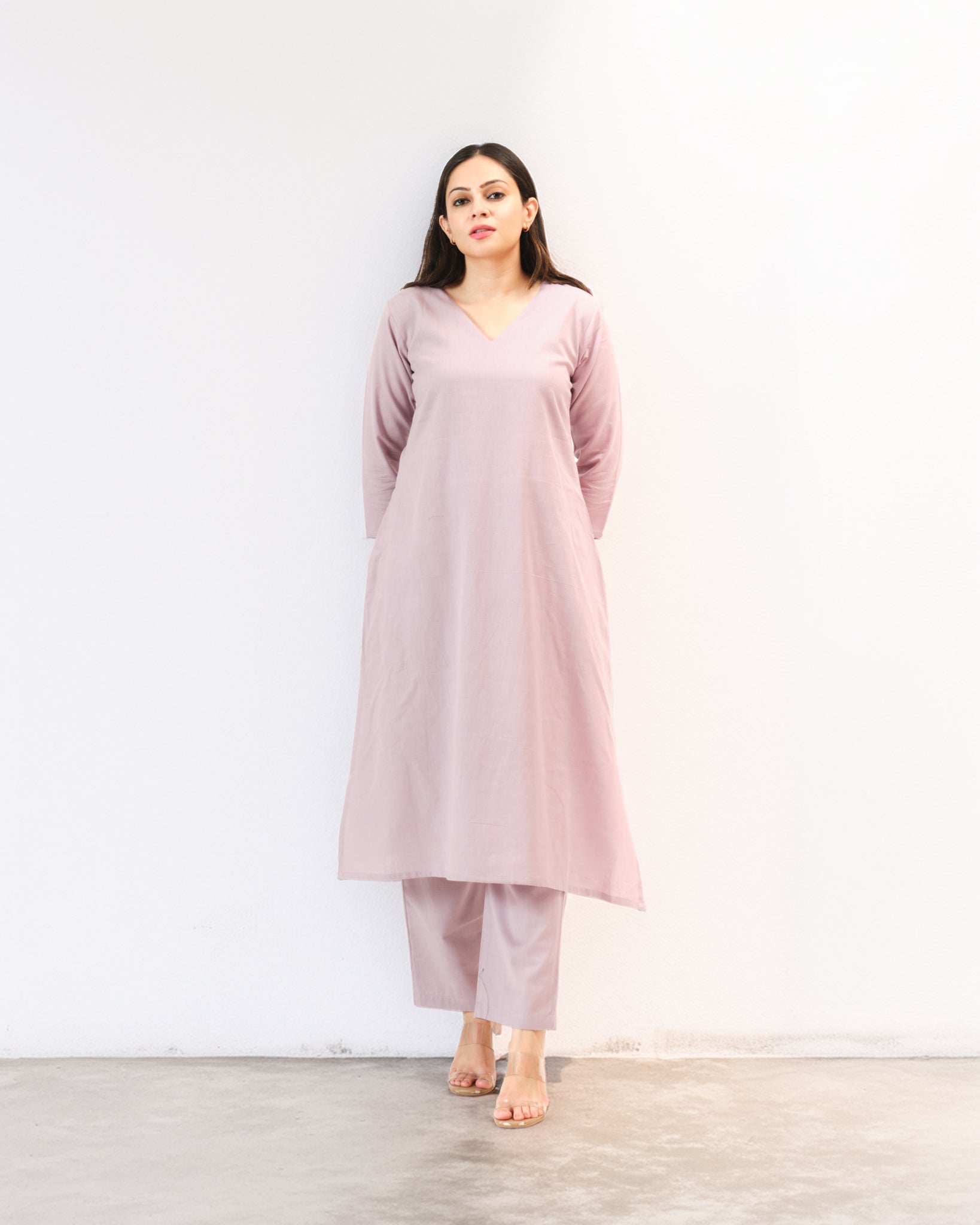rajasi — kurta & pants