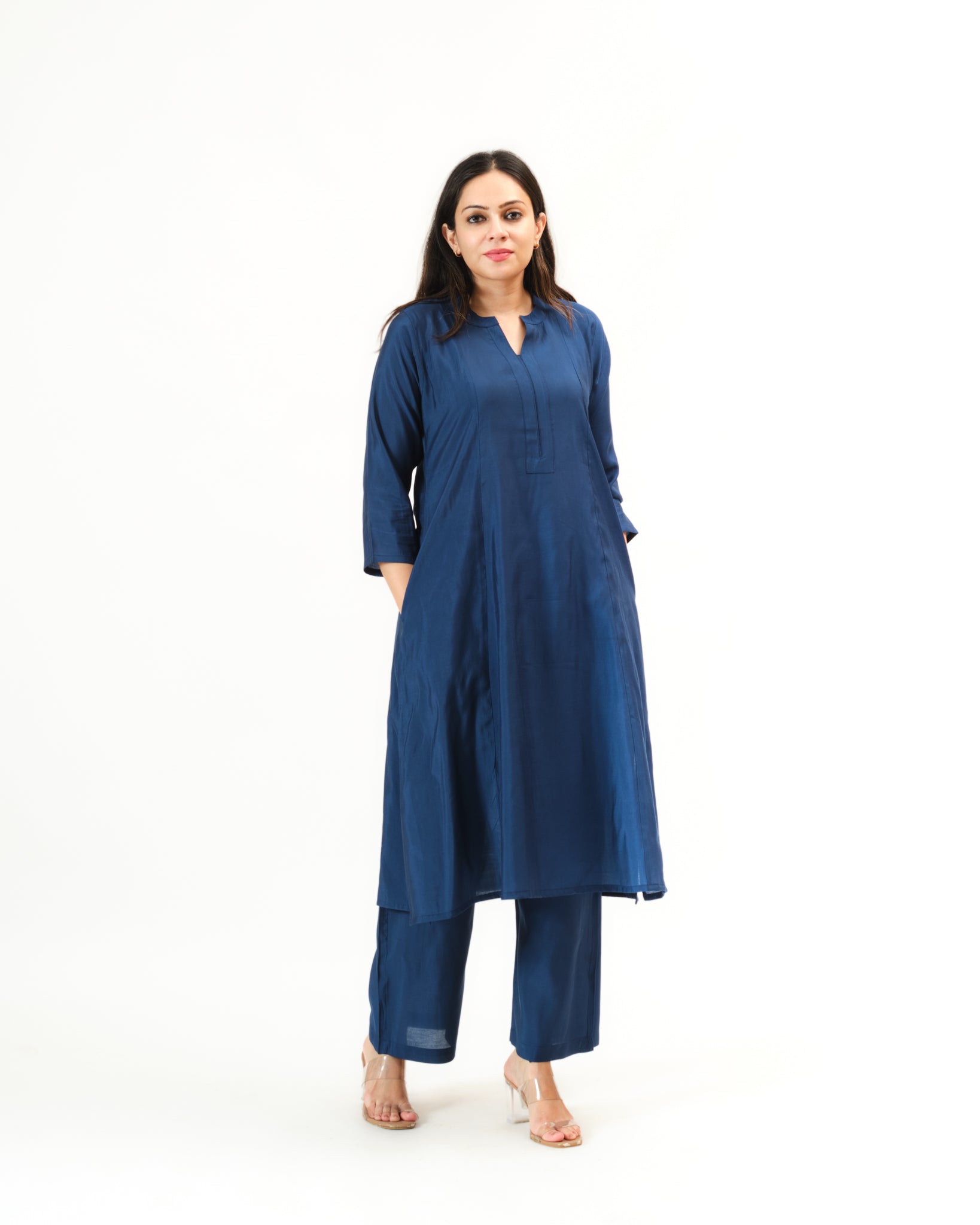 neelam — kurta & pants