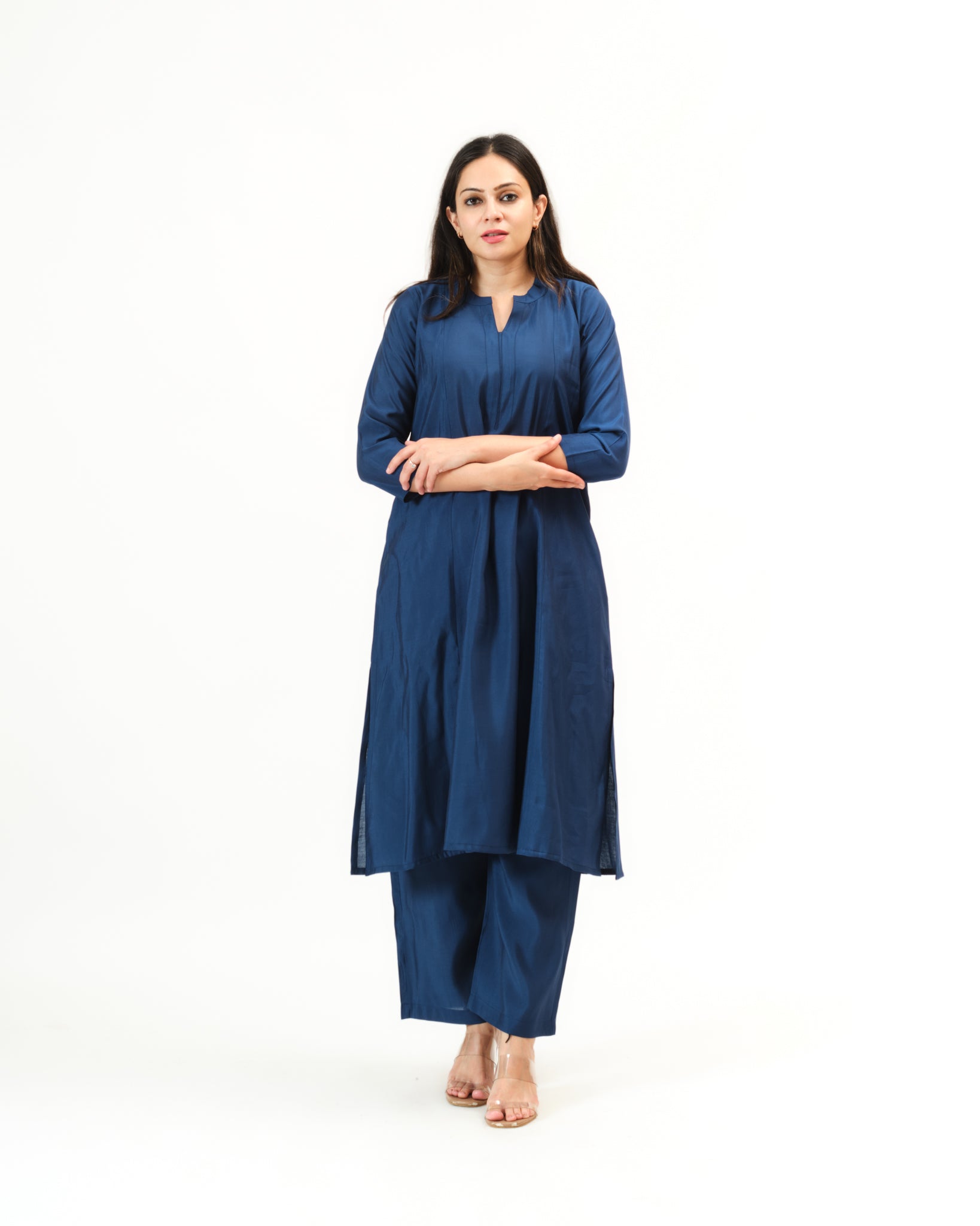 neelam — kurta & pants
