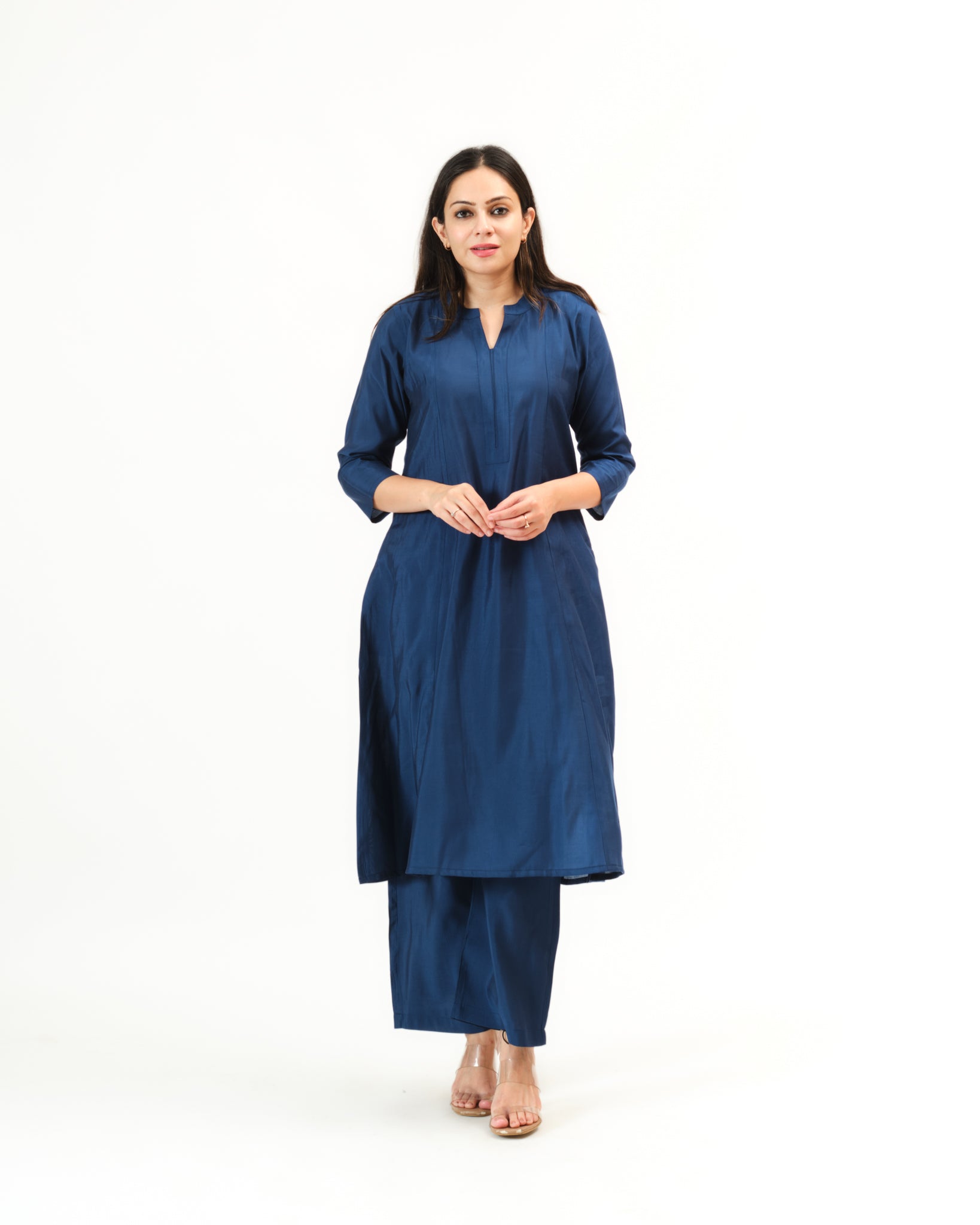 neelam — kurta & pants