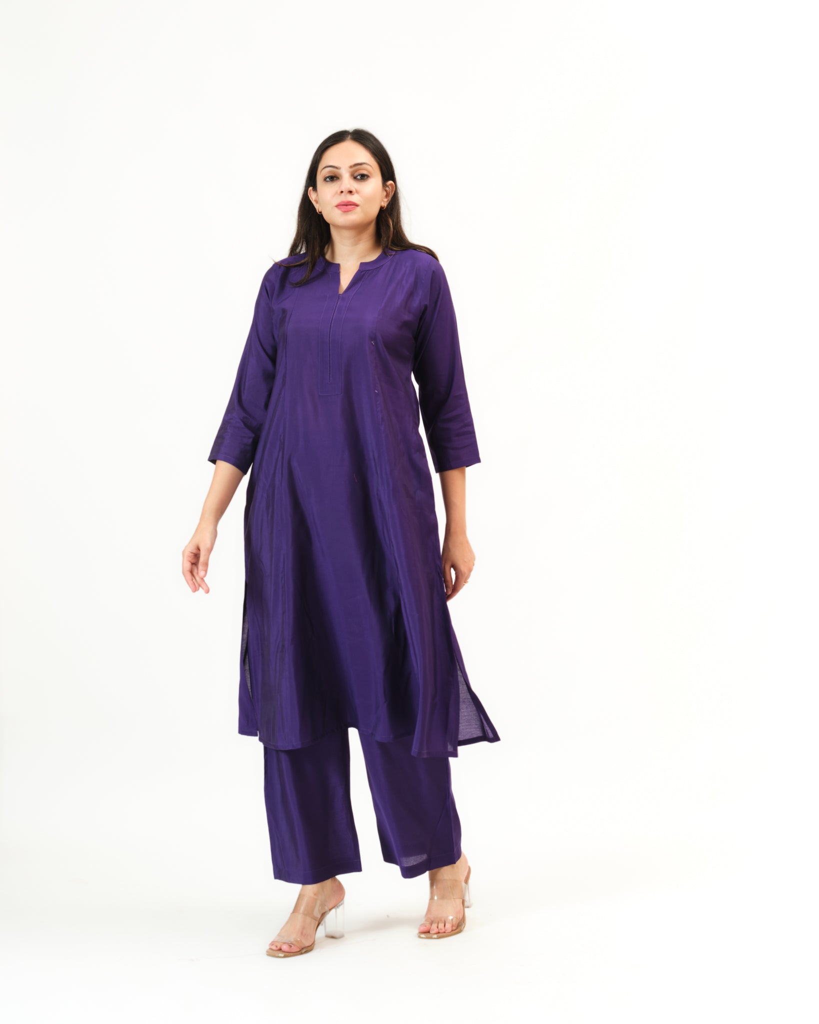 manikya — kurta & pants