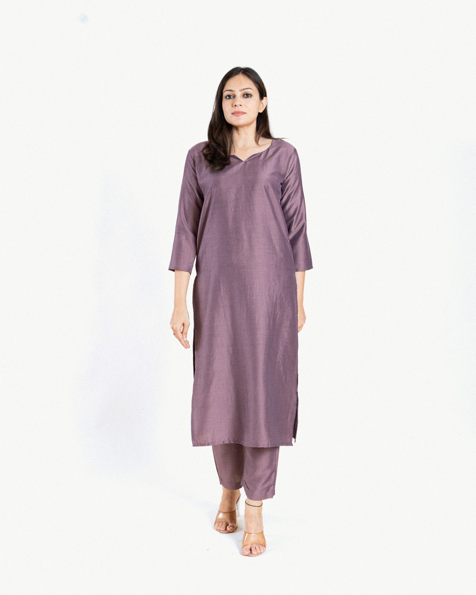 krisha — kurta & pants