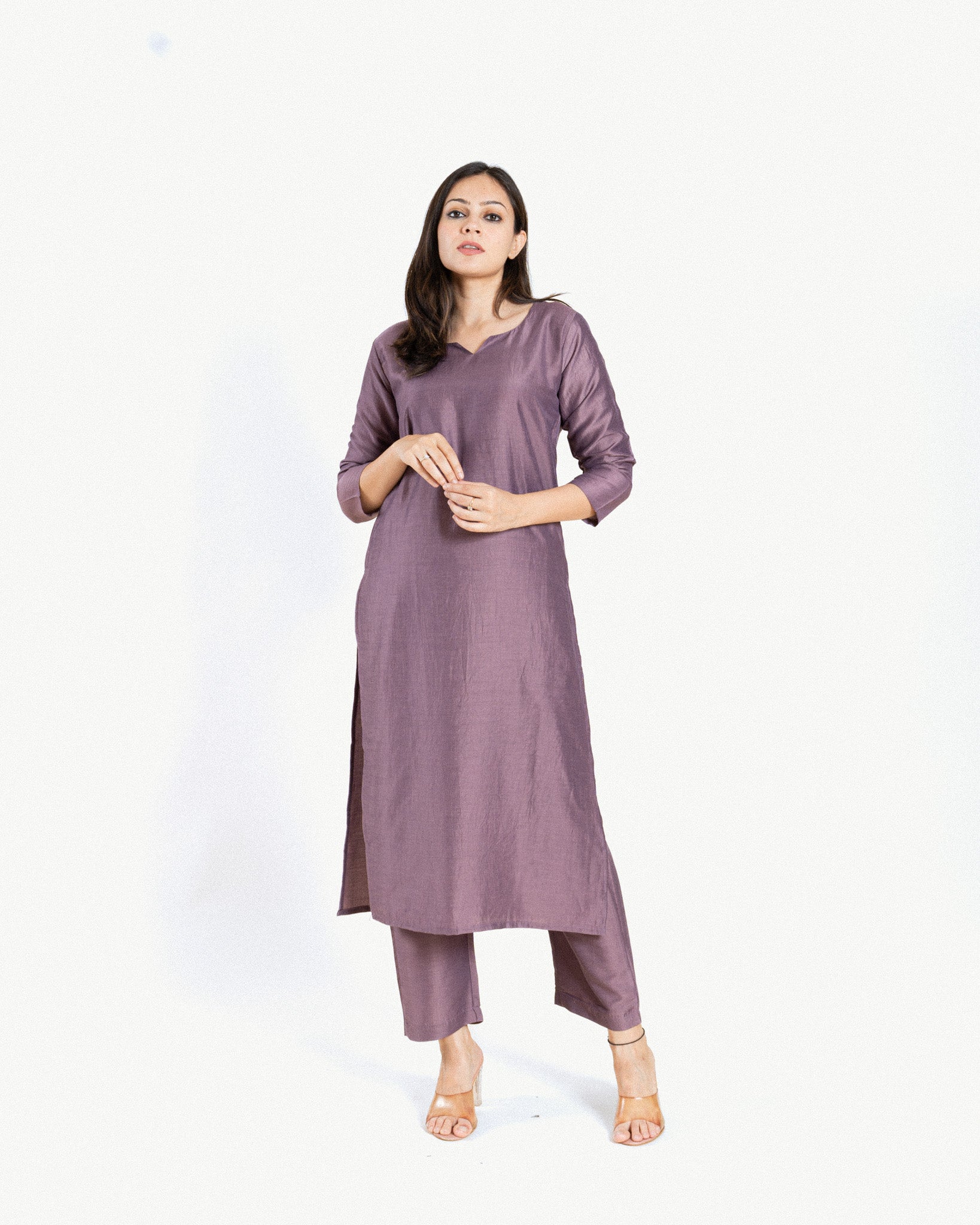 krisha — kurta & pants