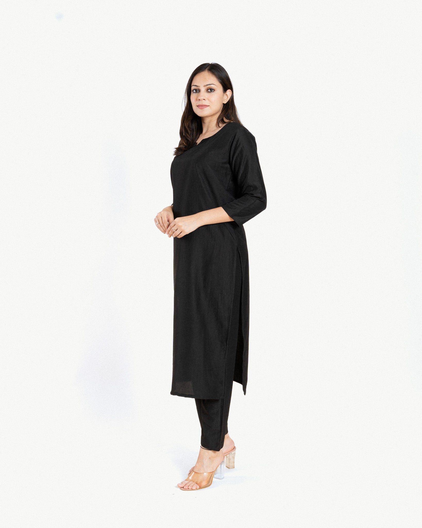 shivya — kurta & pants