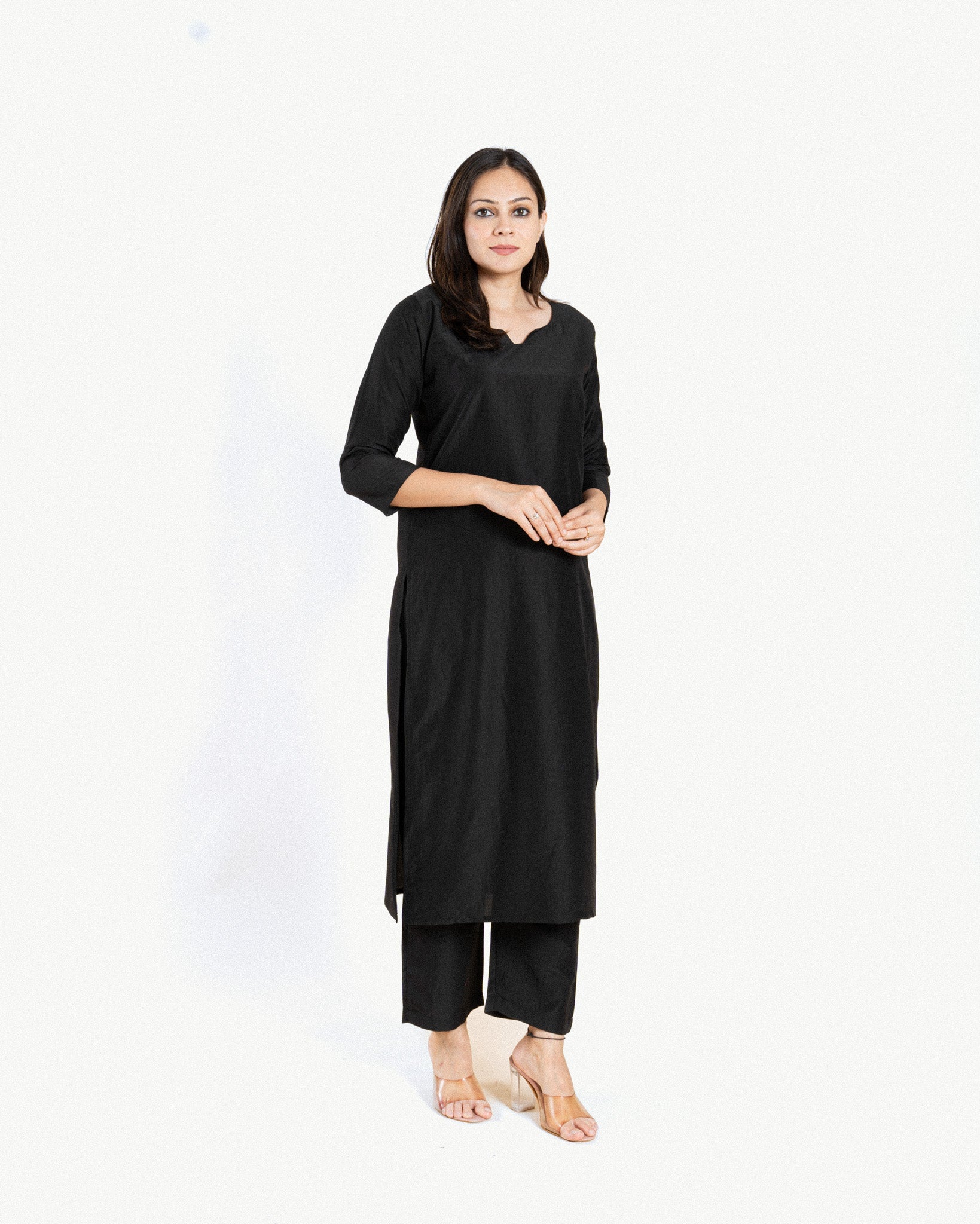 shivya — kurta & pants